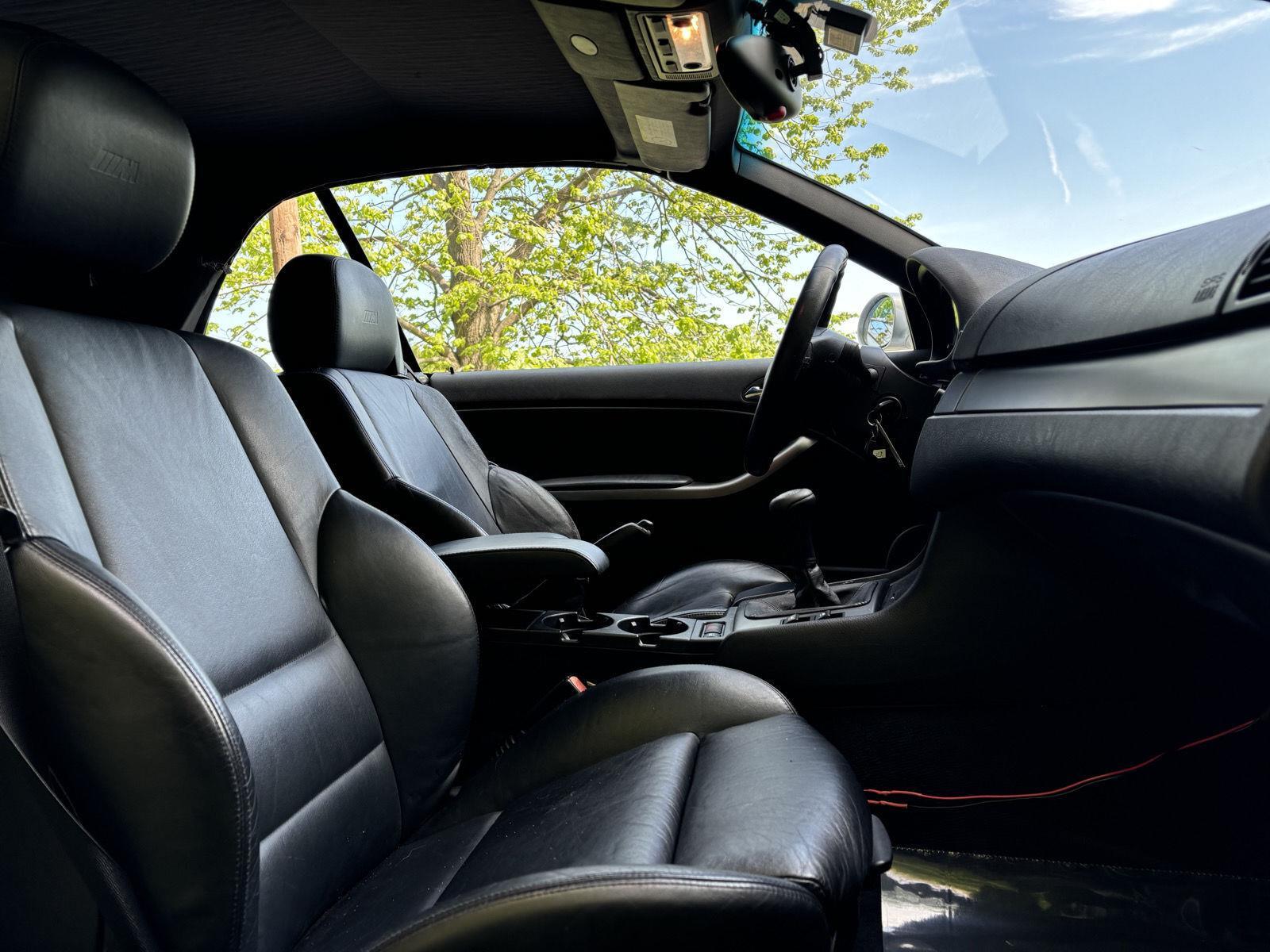 Topsfield Motor Company