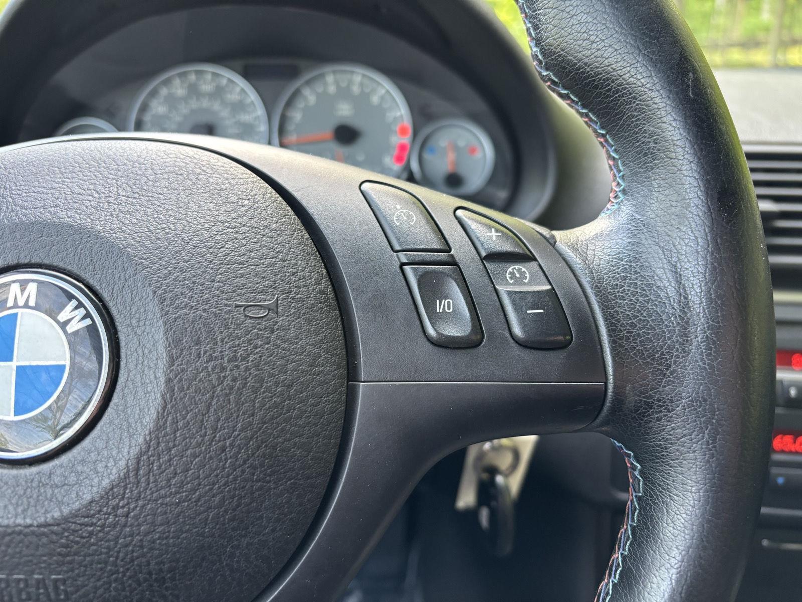 Topsfield Motor Company