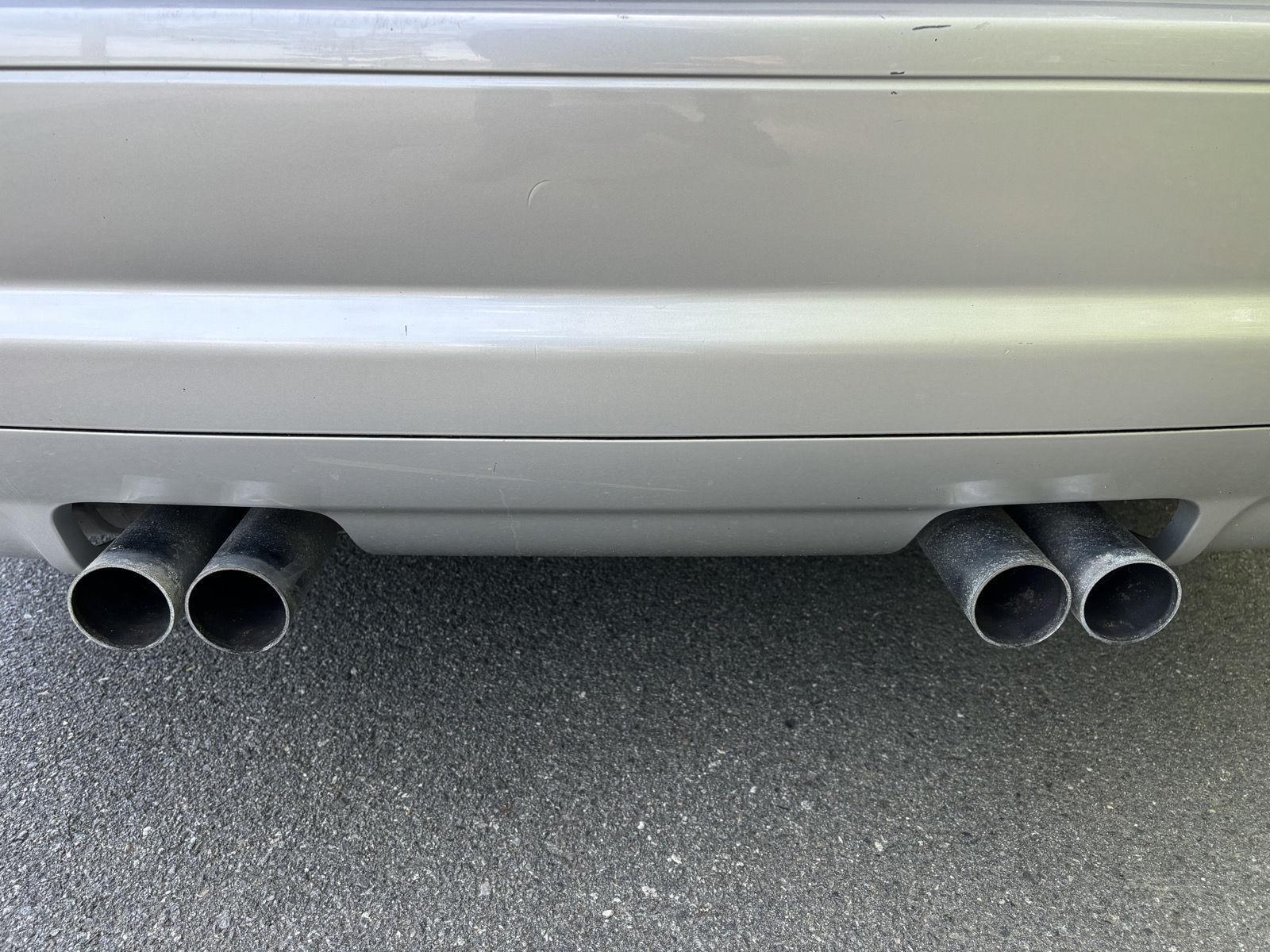 Topsfield Motor Company