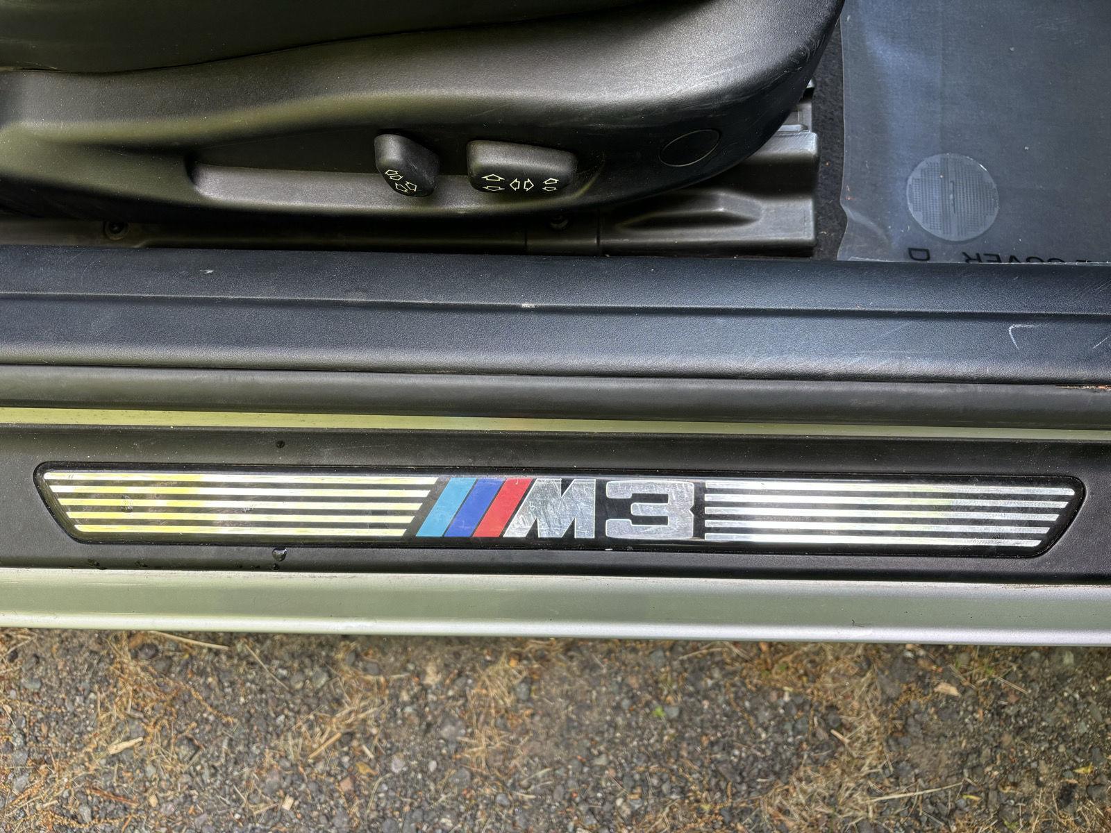 Topsfield Motor Company