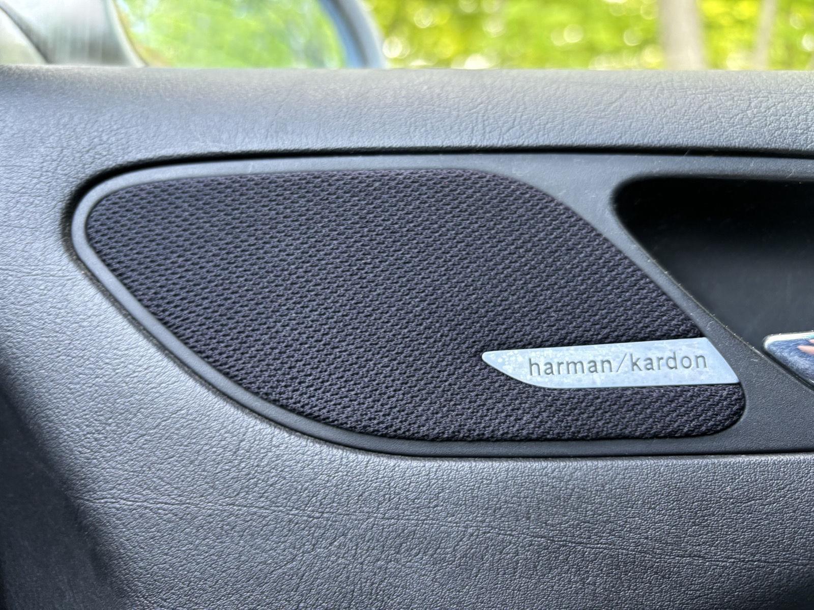 Topsfield Motor Company