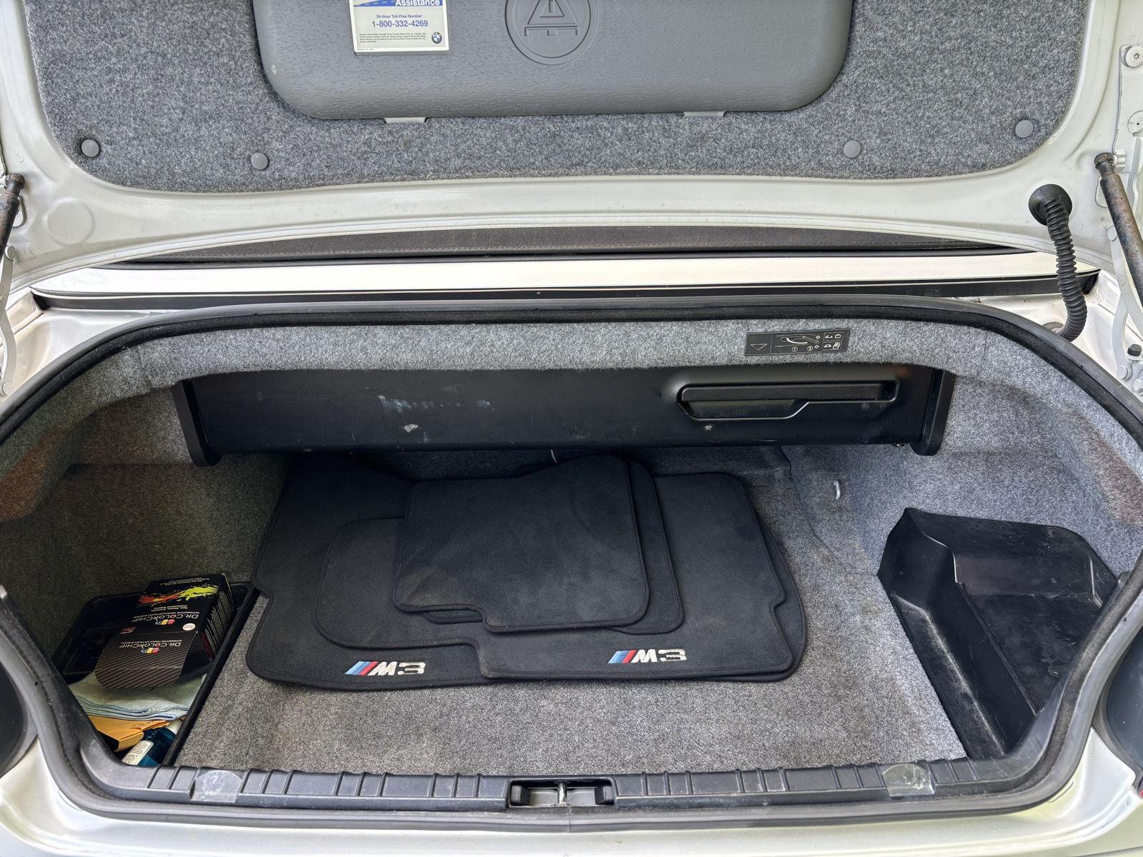 Topsfield Motor Company