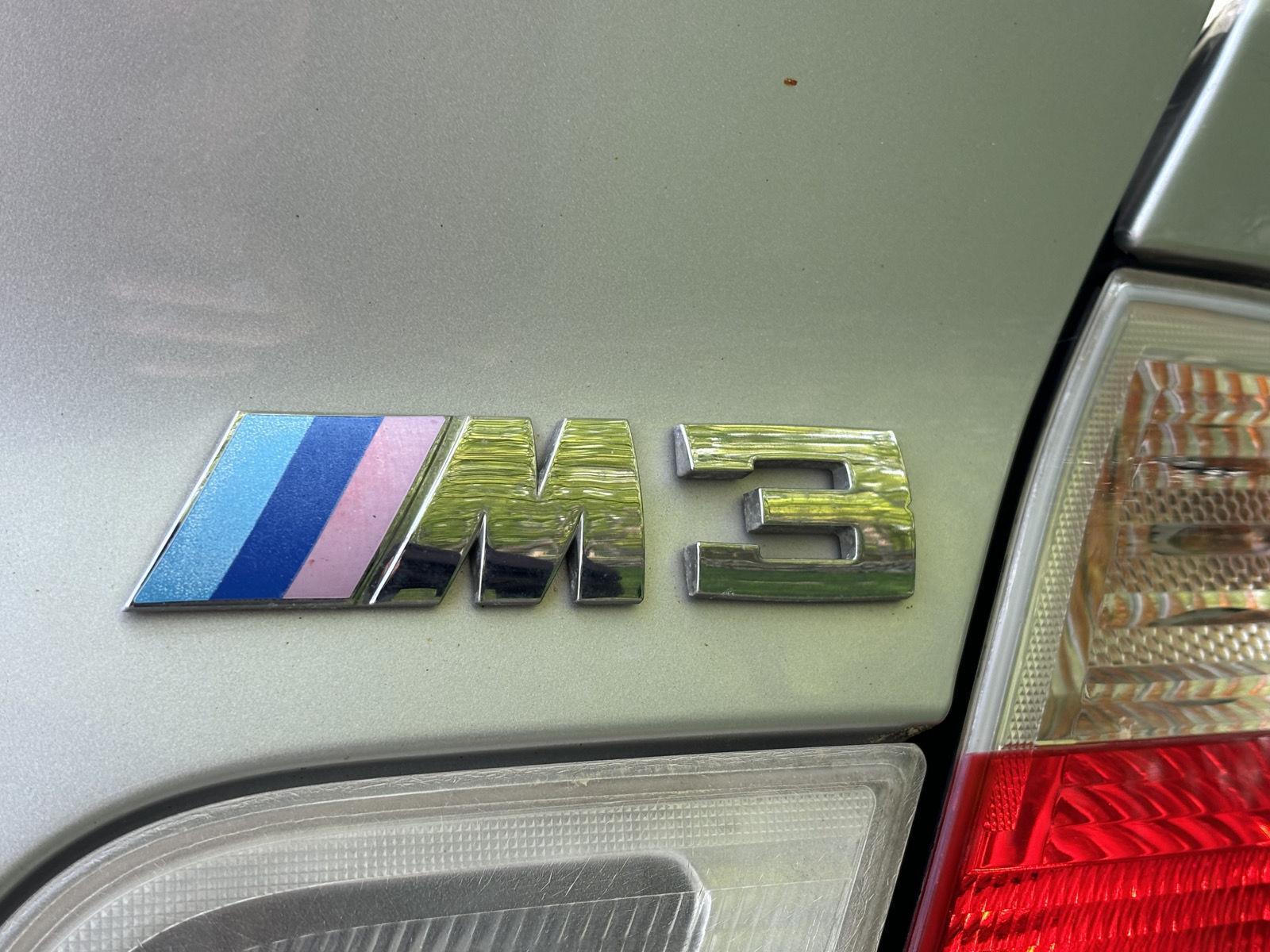 Topsfield Motor Company