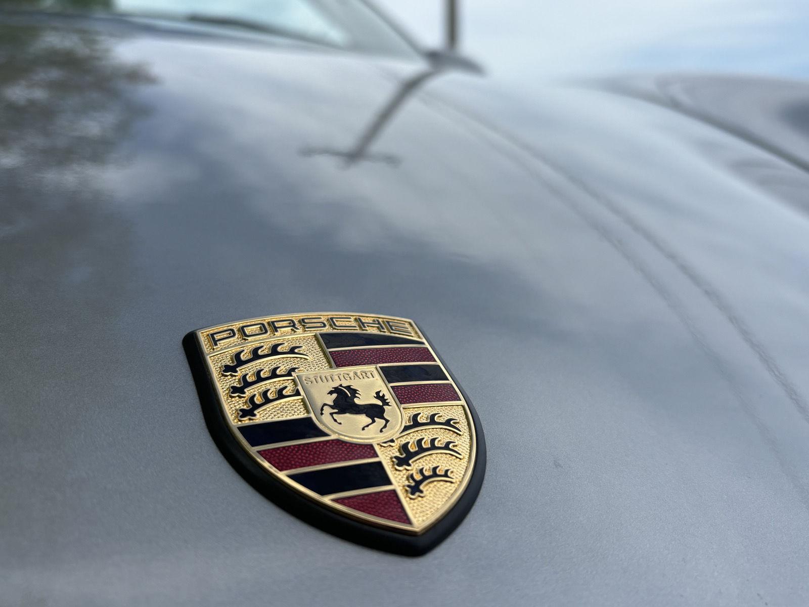 Topsfield Motor Company