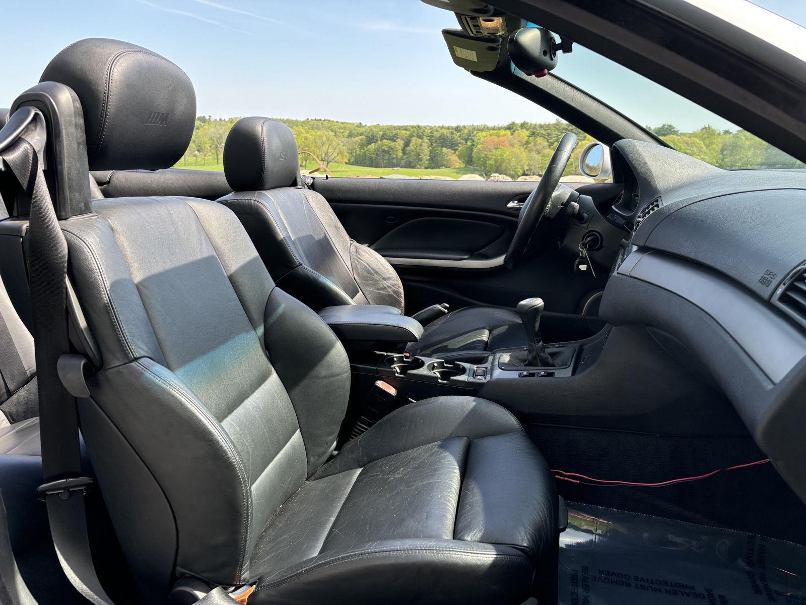 Topsfield Motor Company