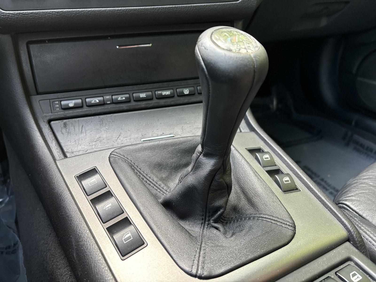 Topsfield Motor Company