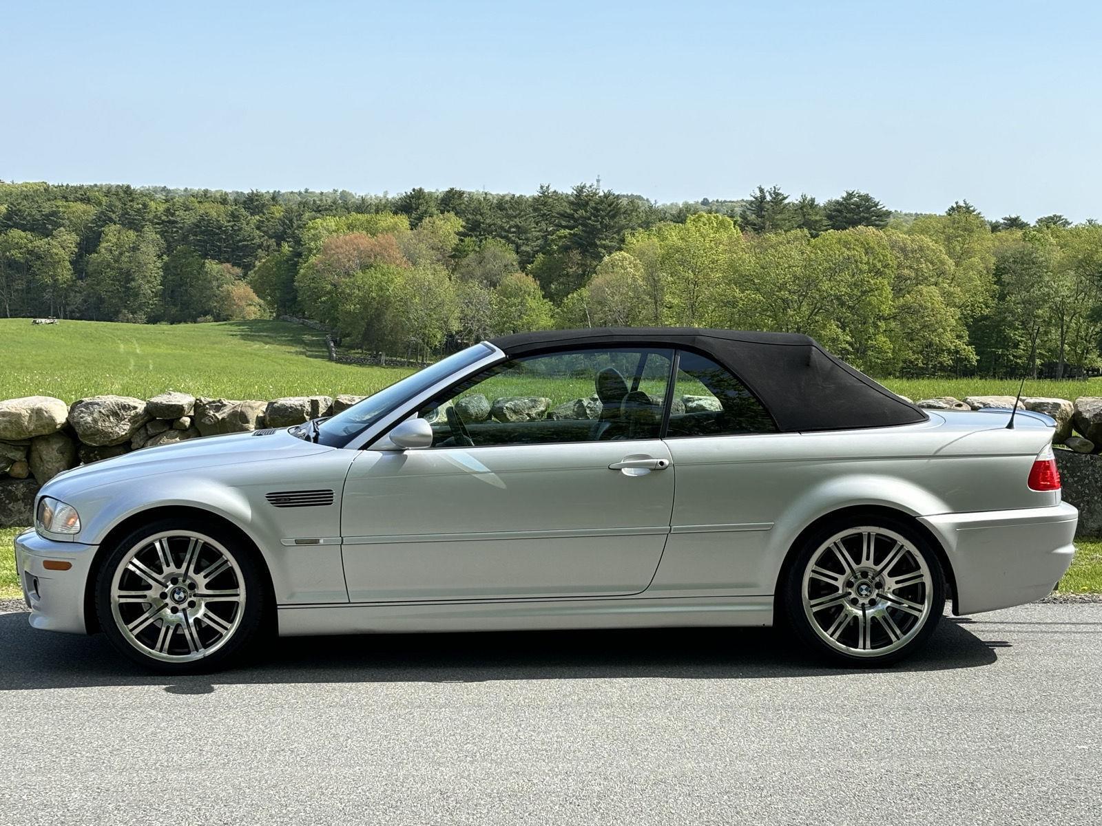 Topsfield Motor Company