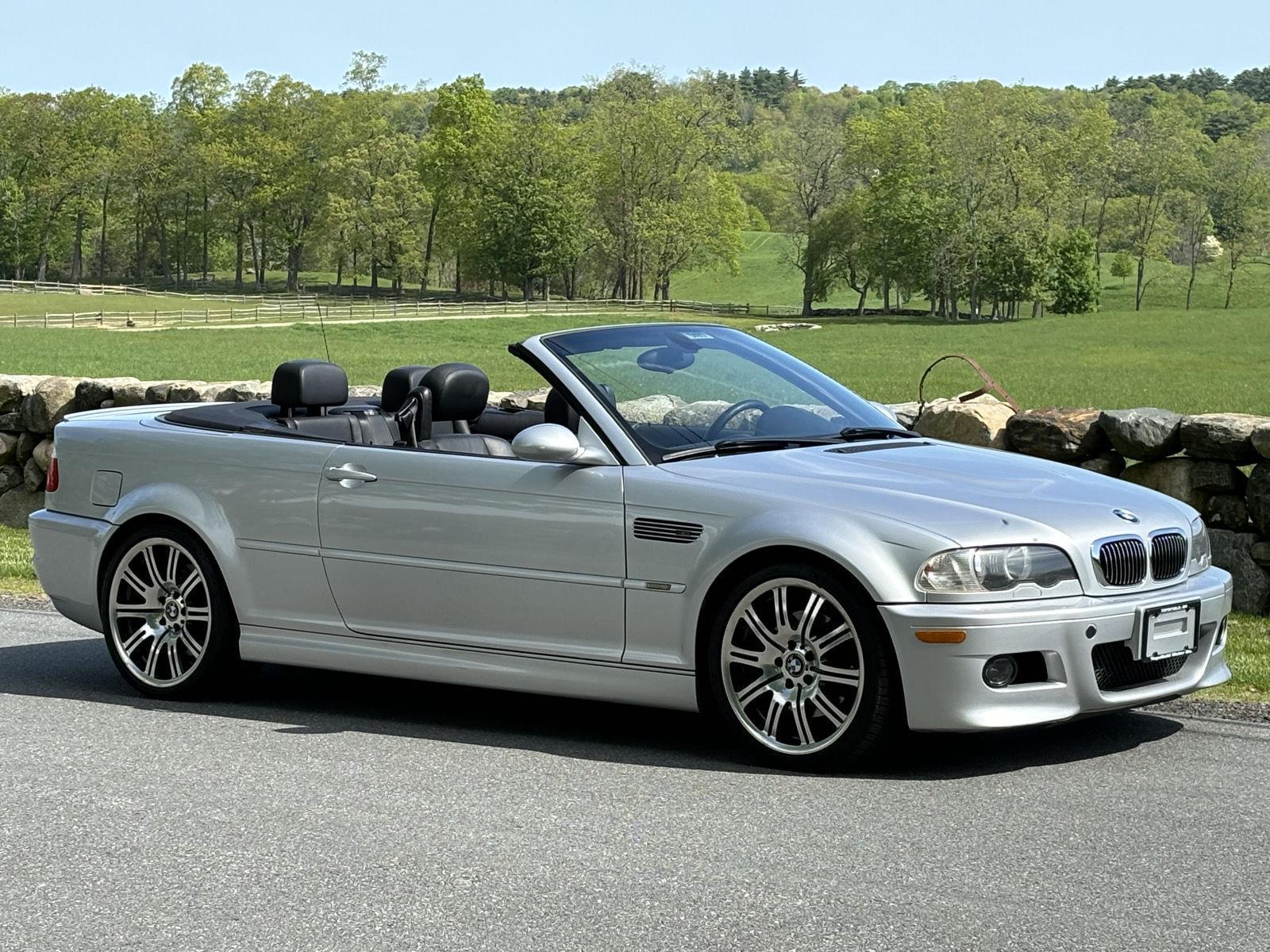 Topsfield Motor Company