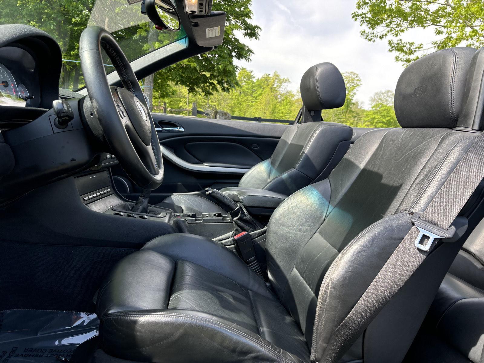 Topsfield Motor Company