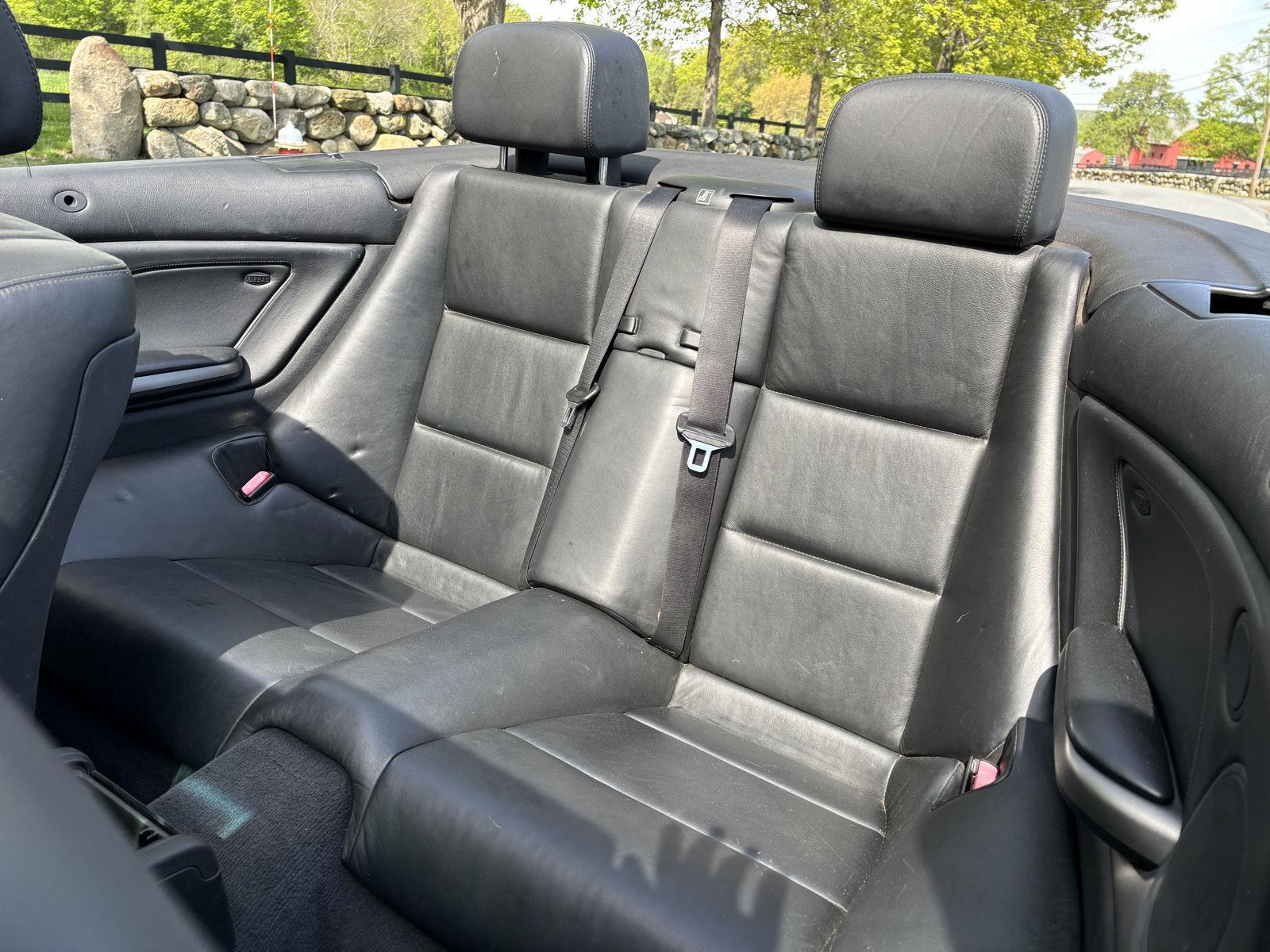 Topsfield Motor Company