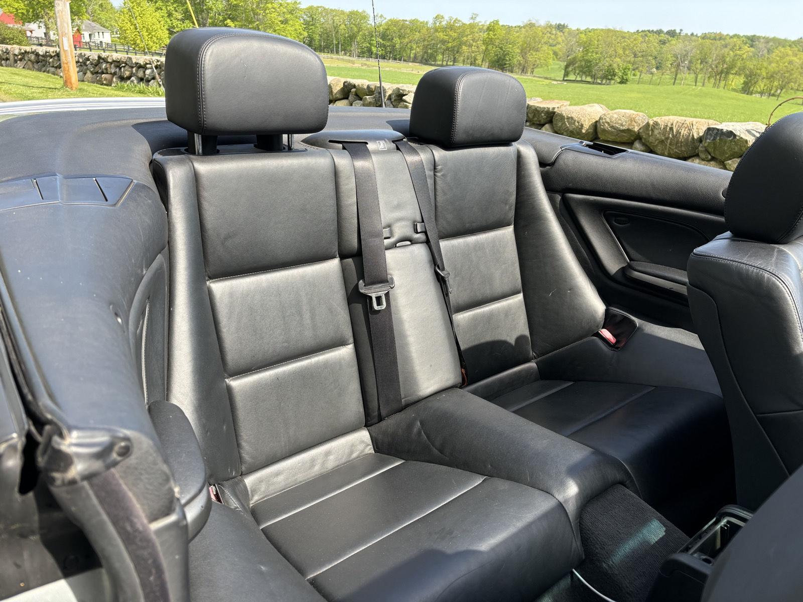 Topsfield Motor Company