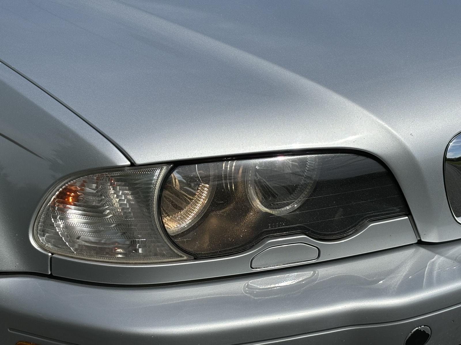 Topsfield Motor Company