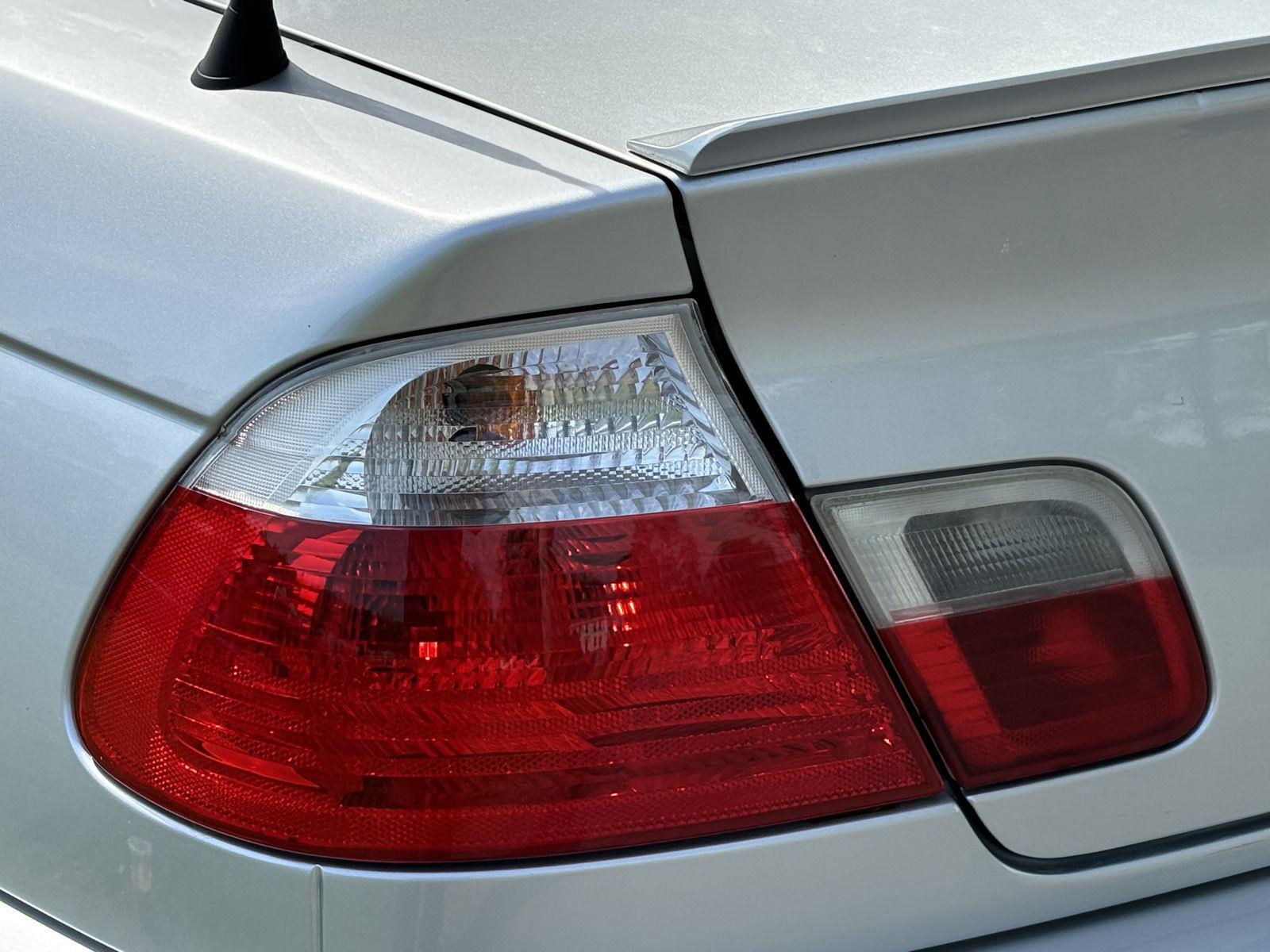 Topsfield Motor Company