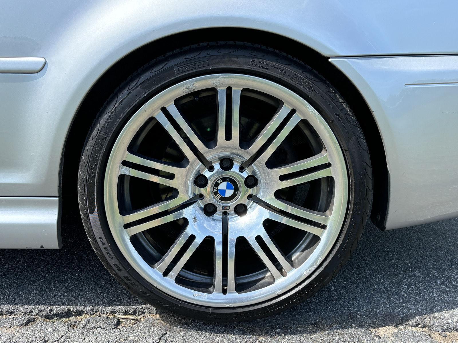 Topsfield Motor Company