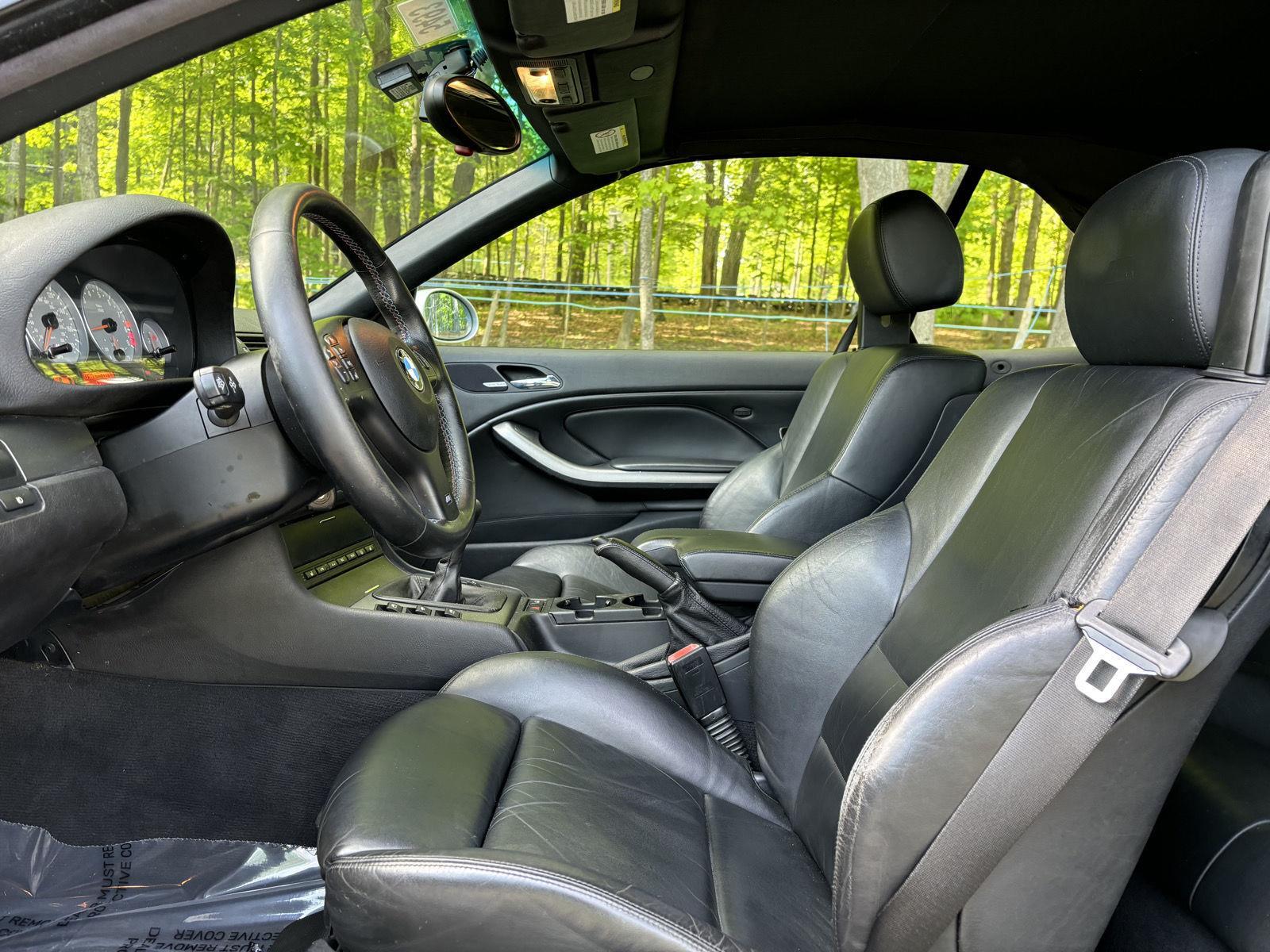 Topsfield Motor Company