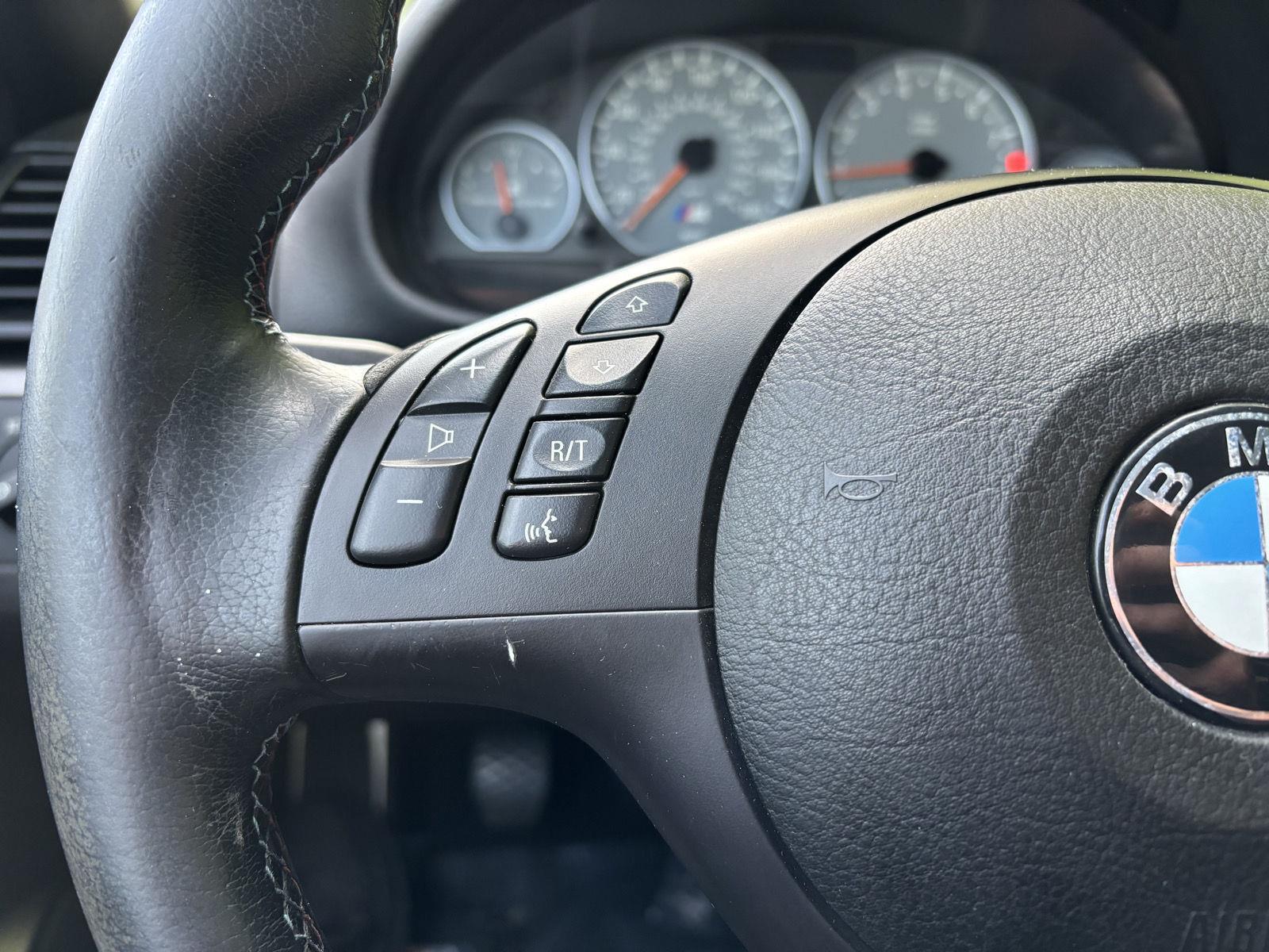 Topsfield Motor Company