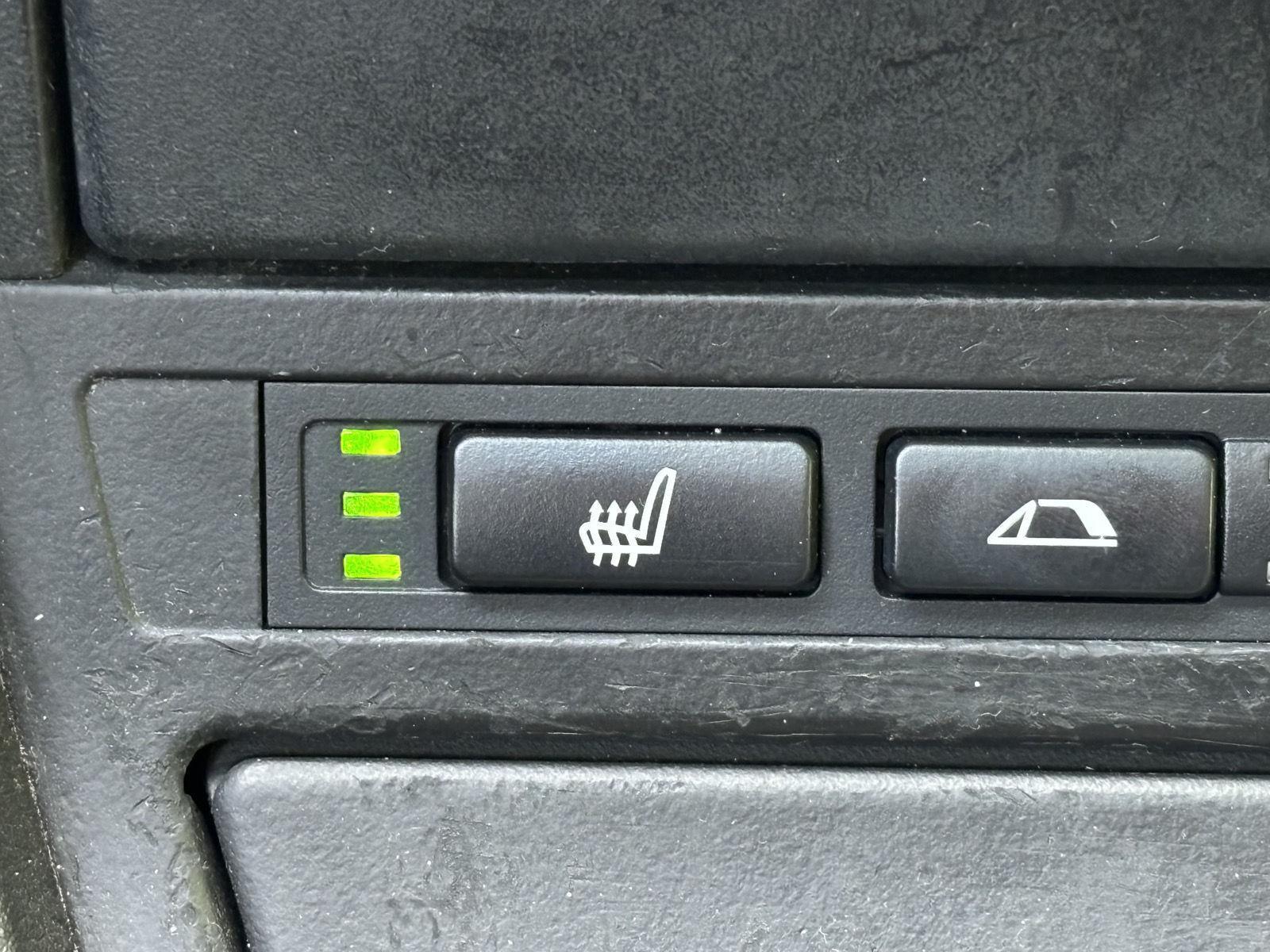 Topsfield Motor Company