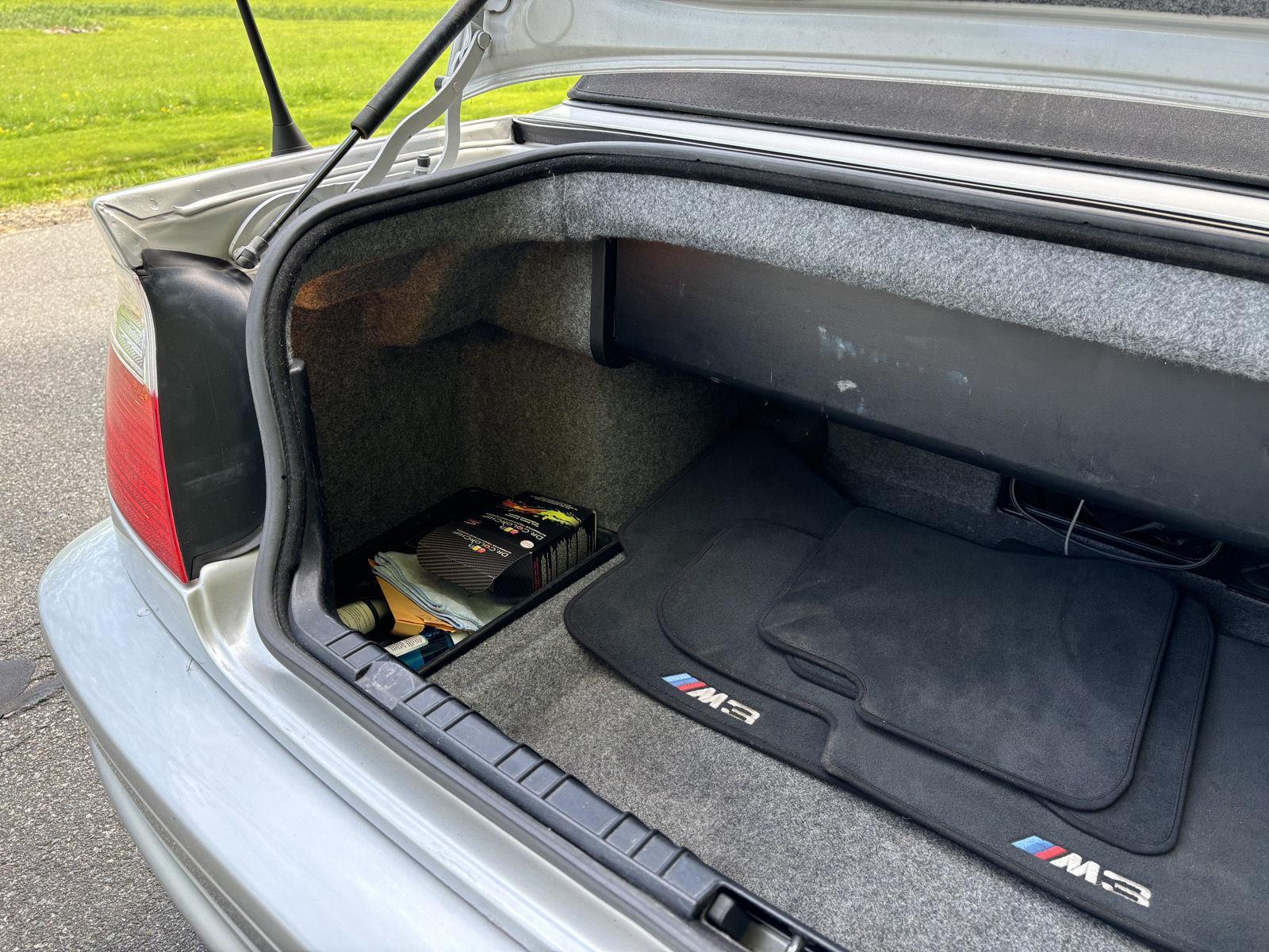 Topsfield Motor Company