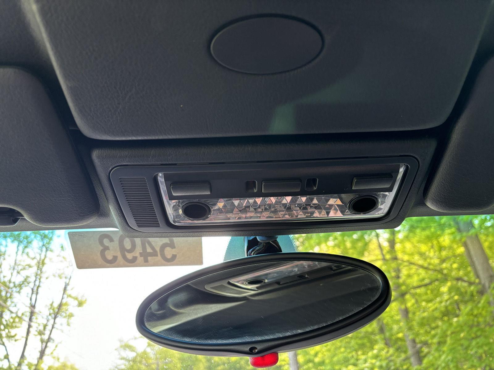 Topsfield Motor Company