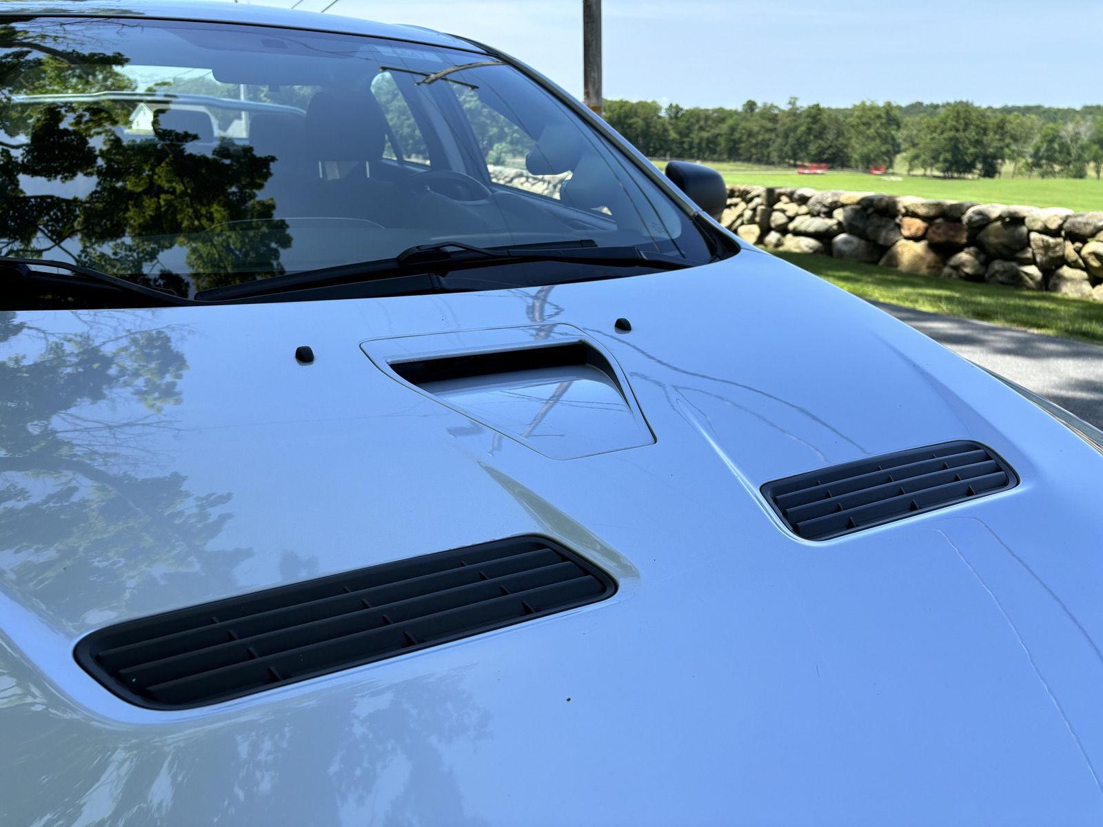 Topsfield Motor Company