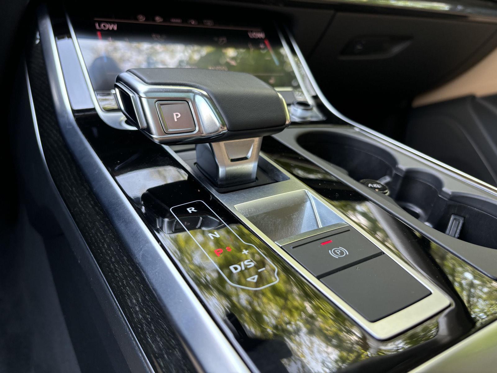 Topsfield Motor Company