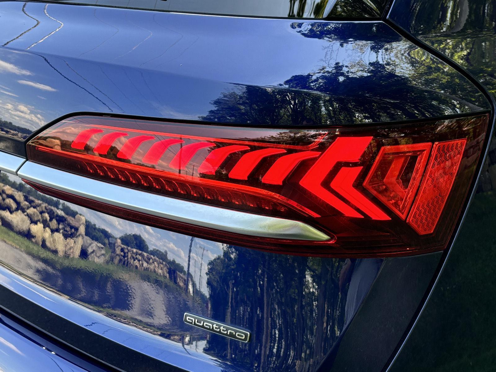 Topsfield Motor Company