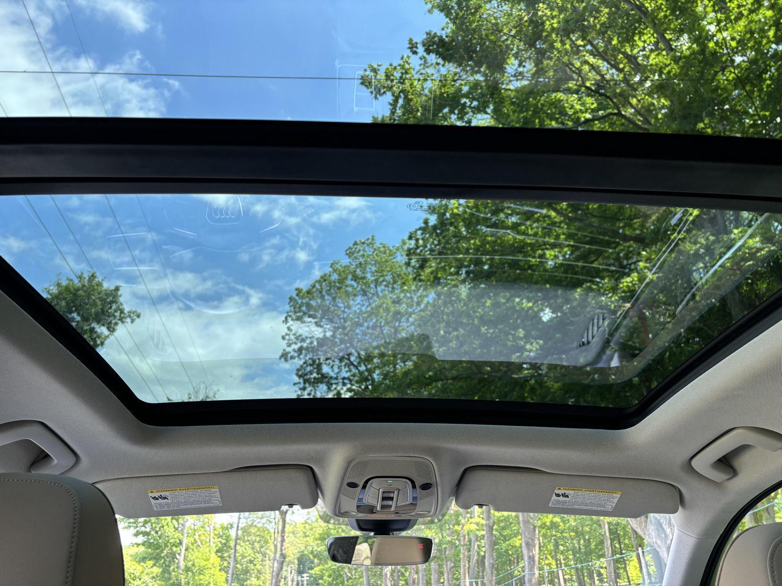 Topsfield Motor Company