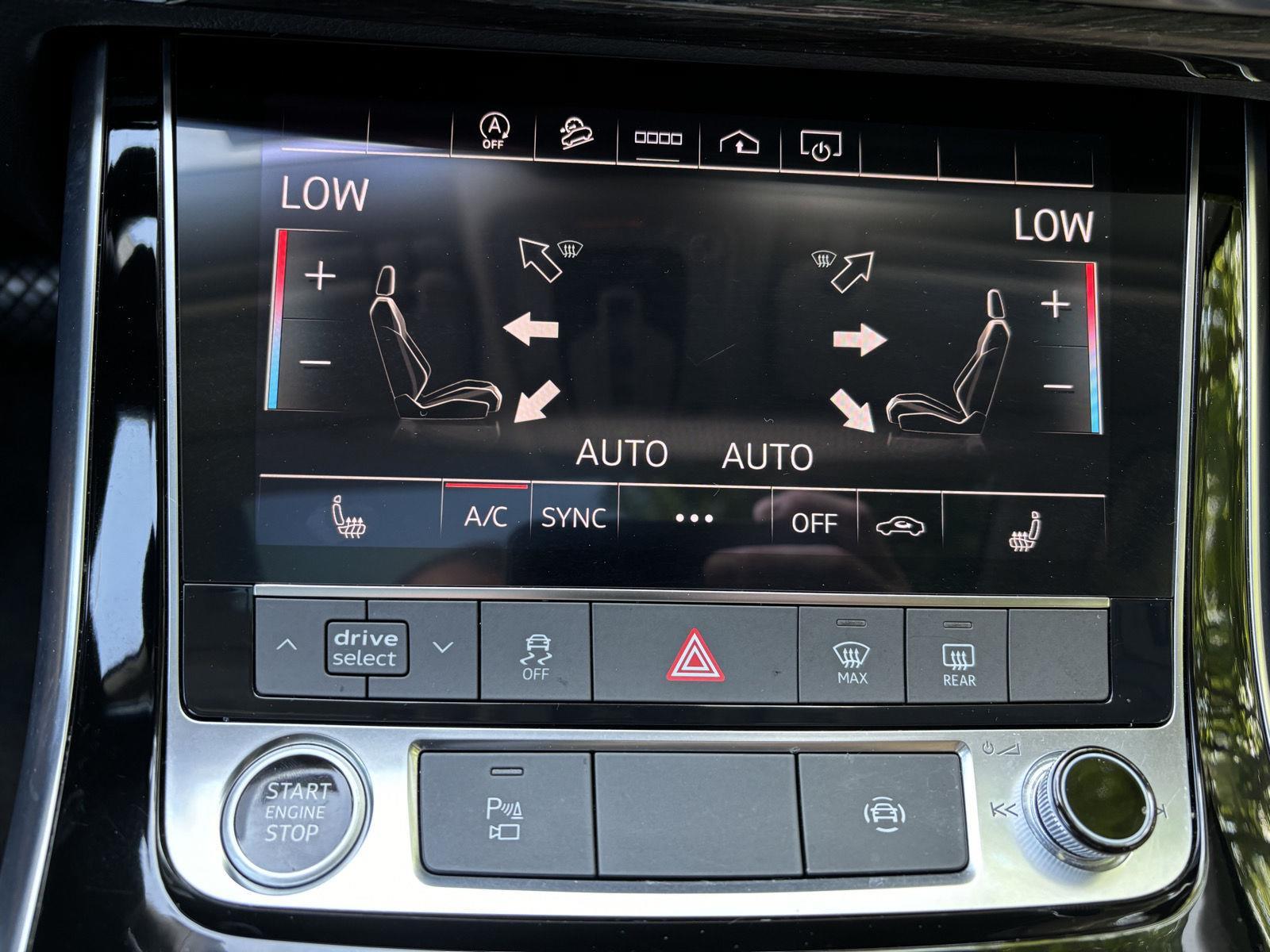 Topsfield Motor Company