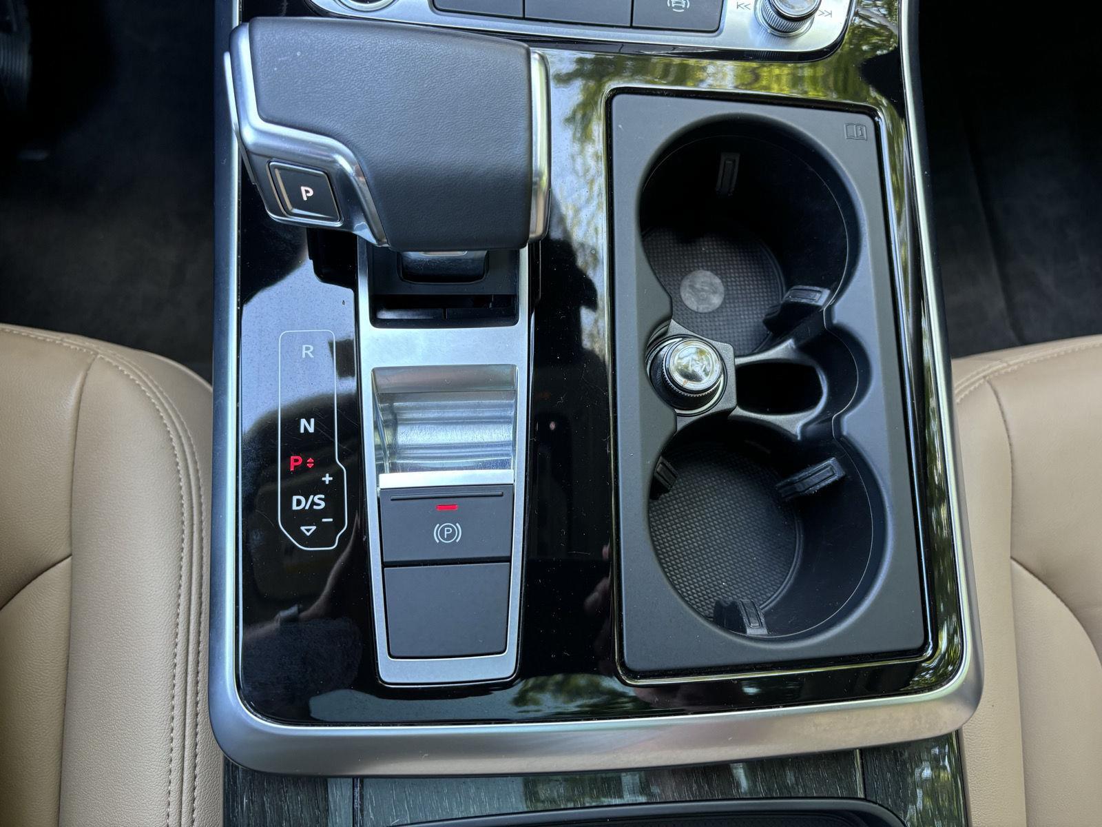 Topsfield Motor Company