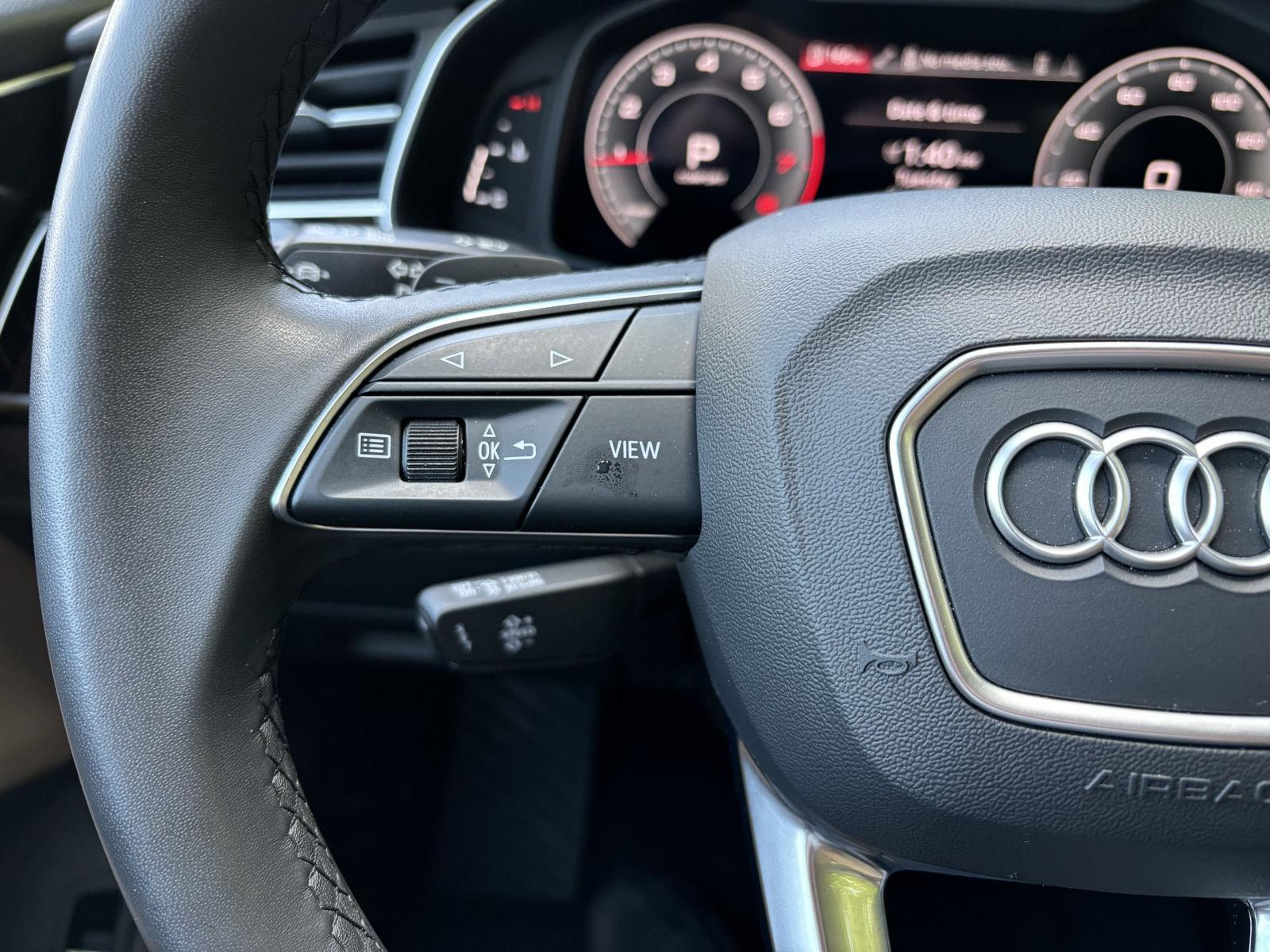 Topsfield Motor Company