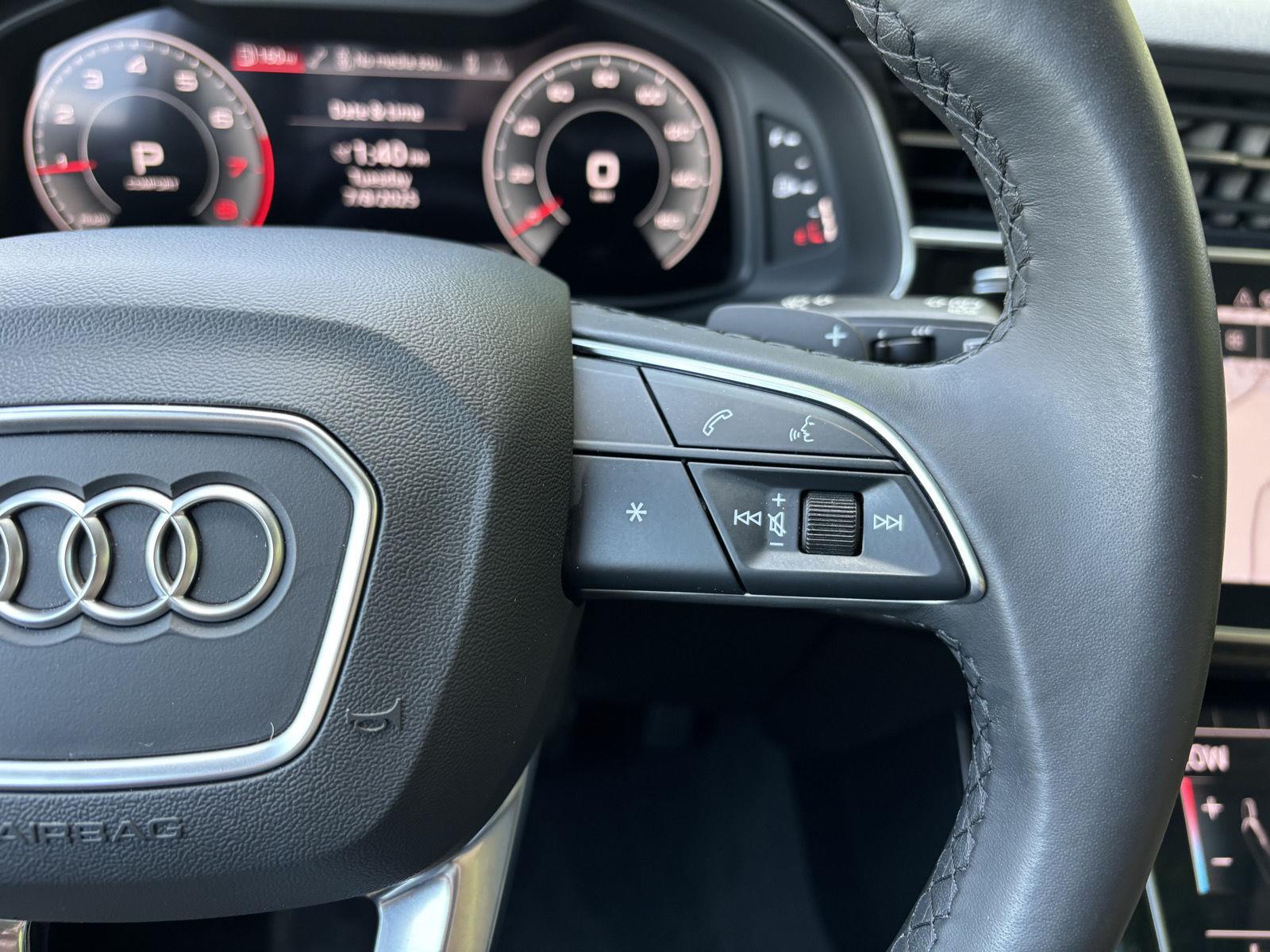 Topsfield Motor Company