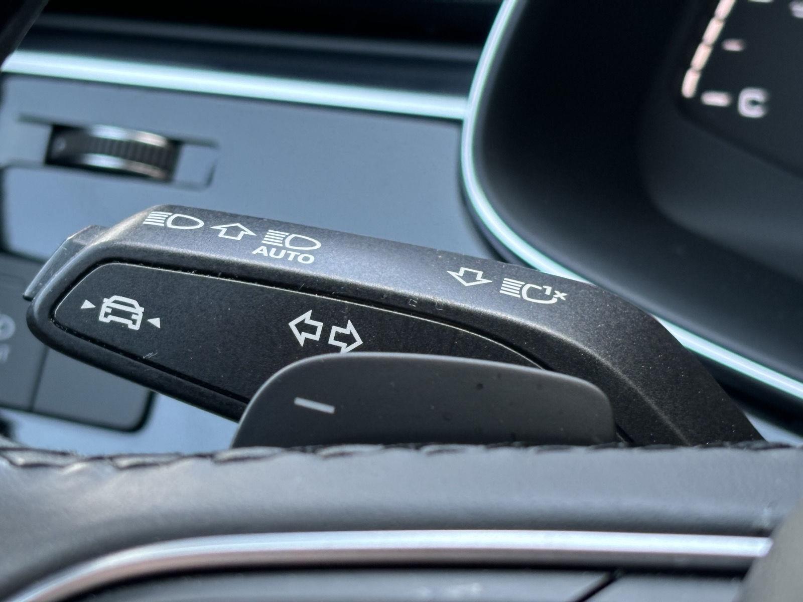 Topsfield Motor Company