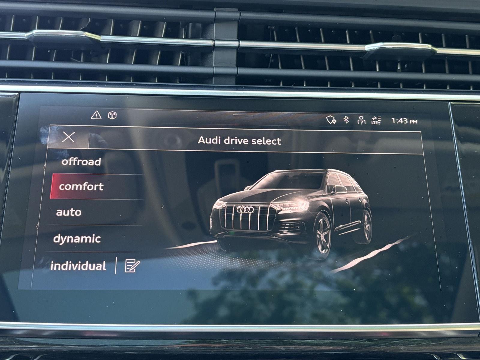 Topsfield Motor Company