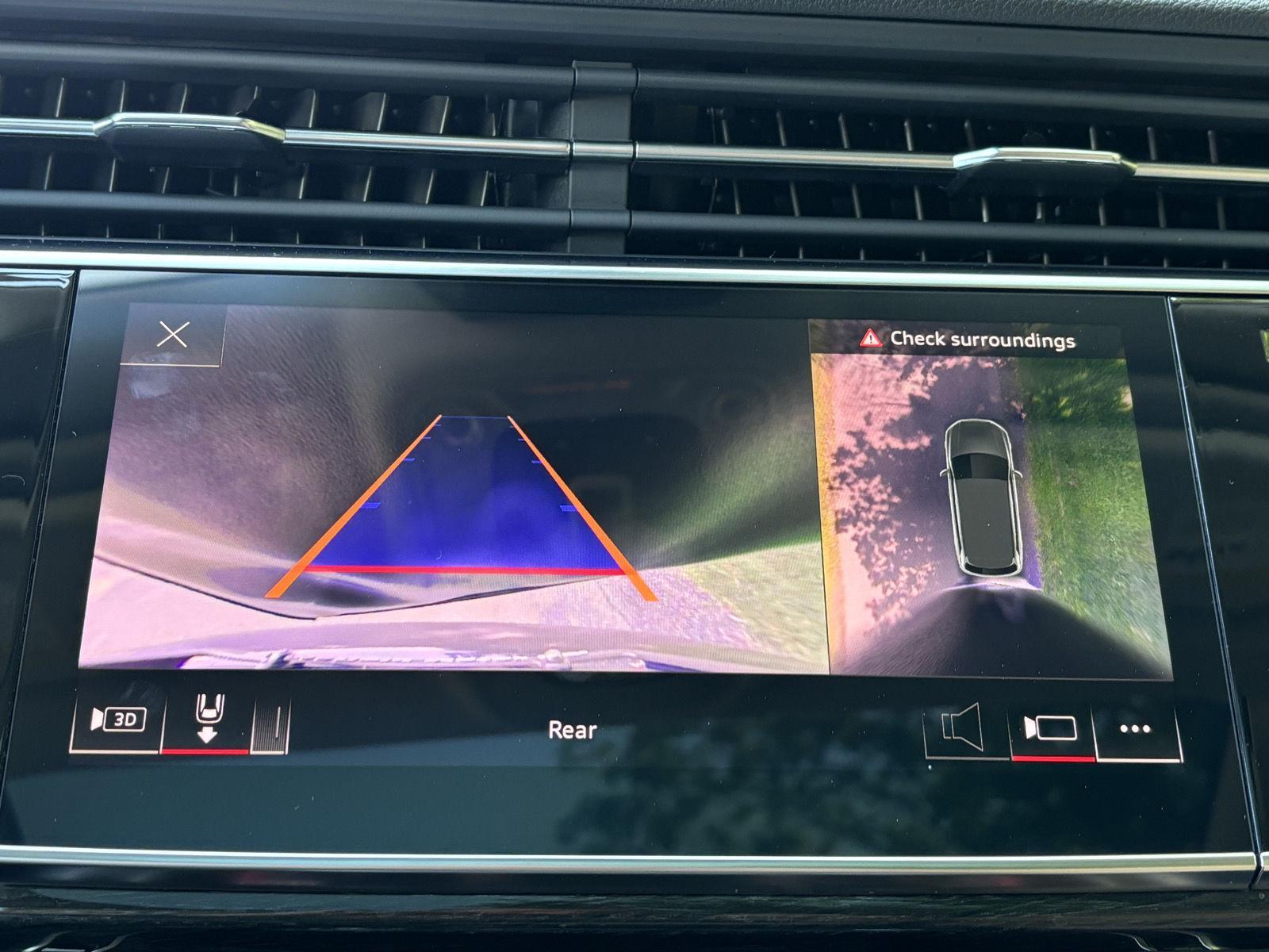 Topsfield Motor Company