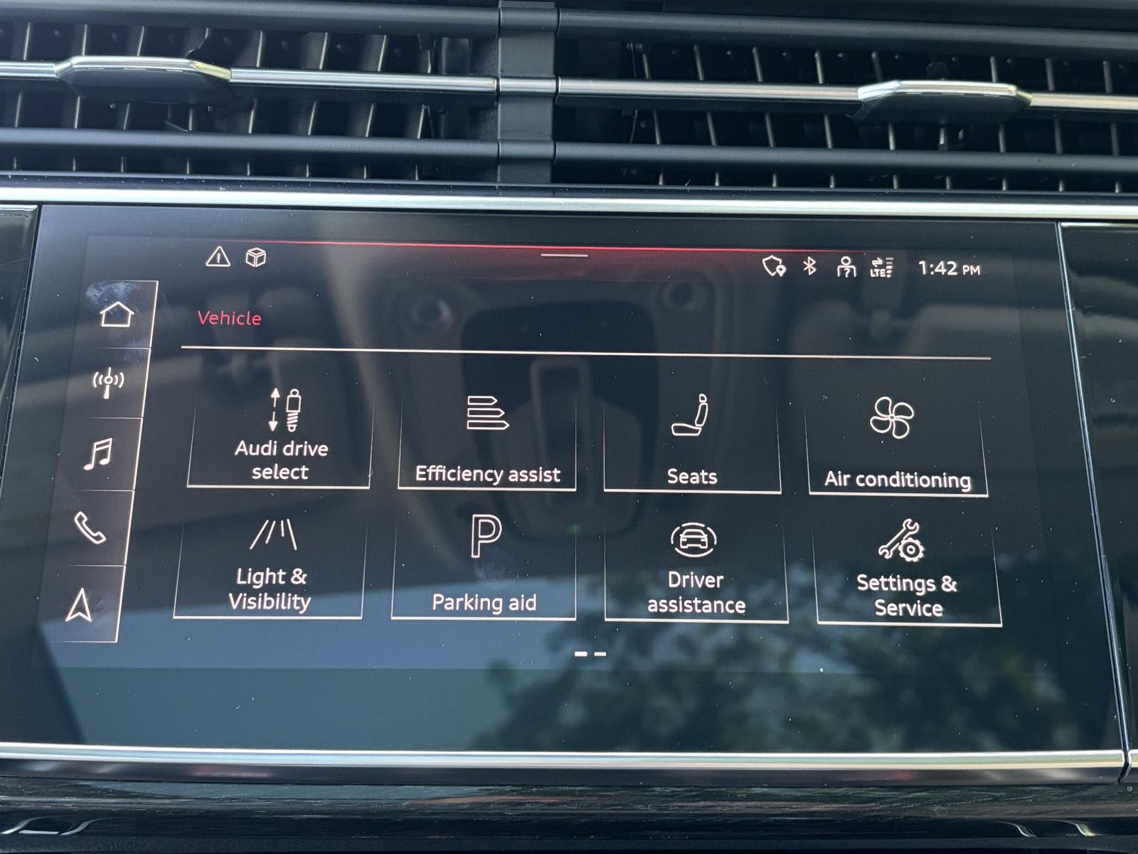 Topsfield Motor Company