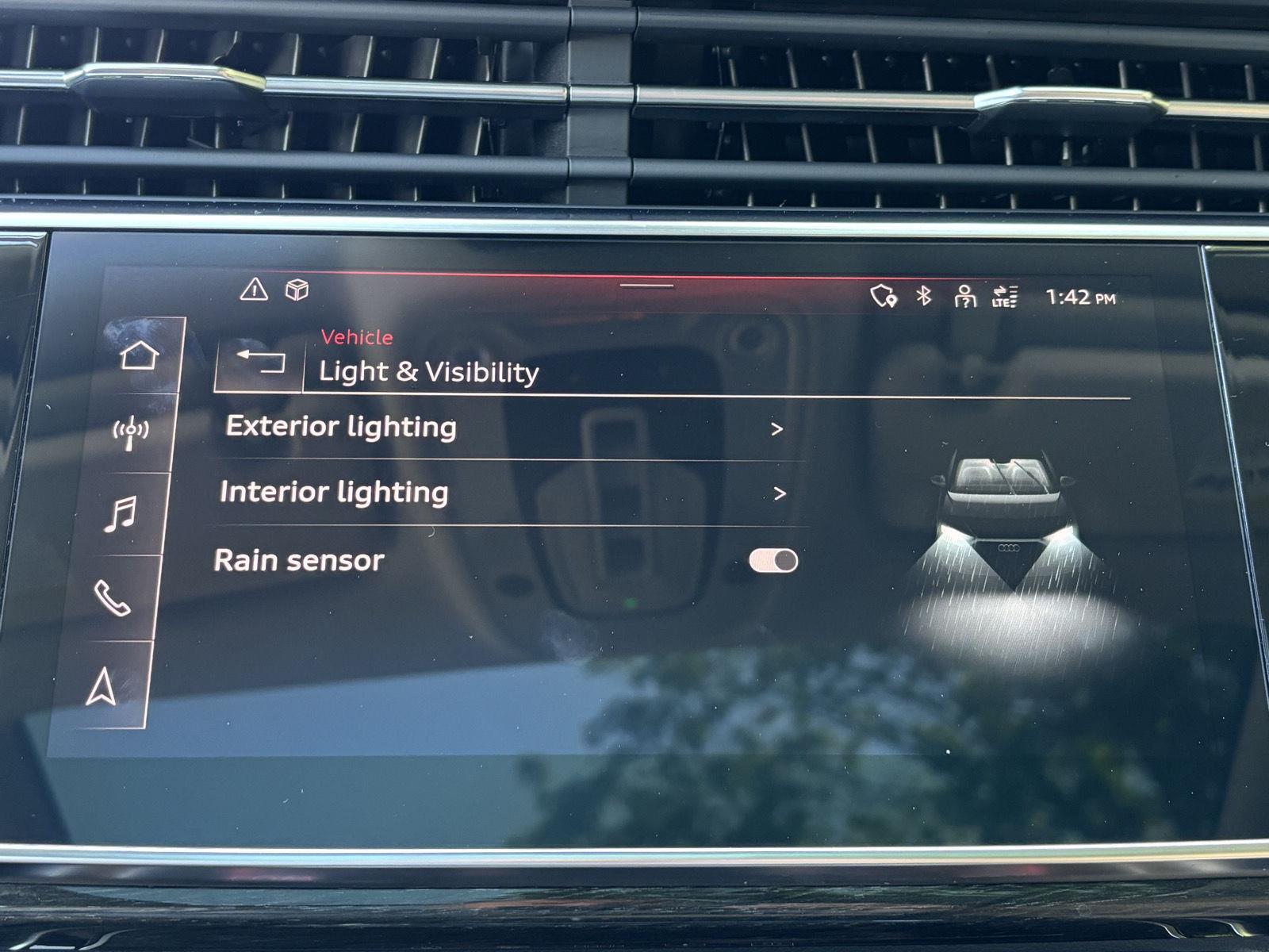 Topsfield Motor Company