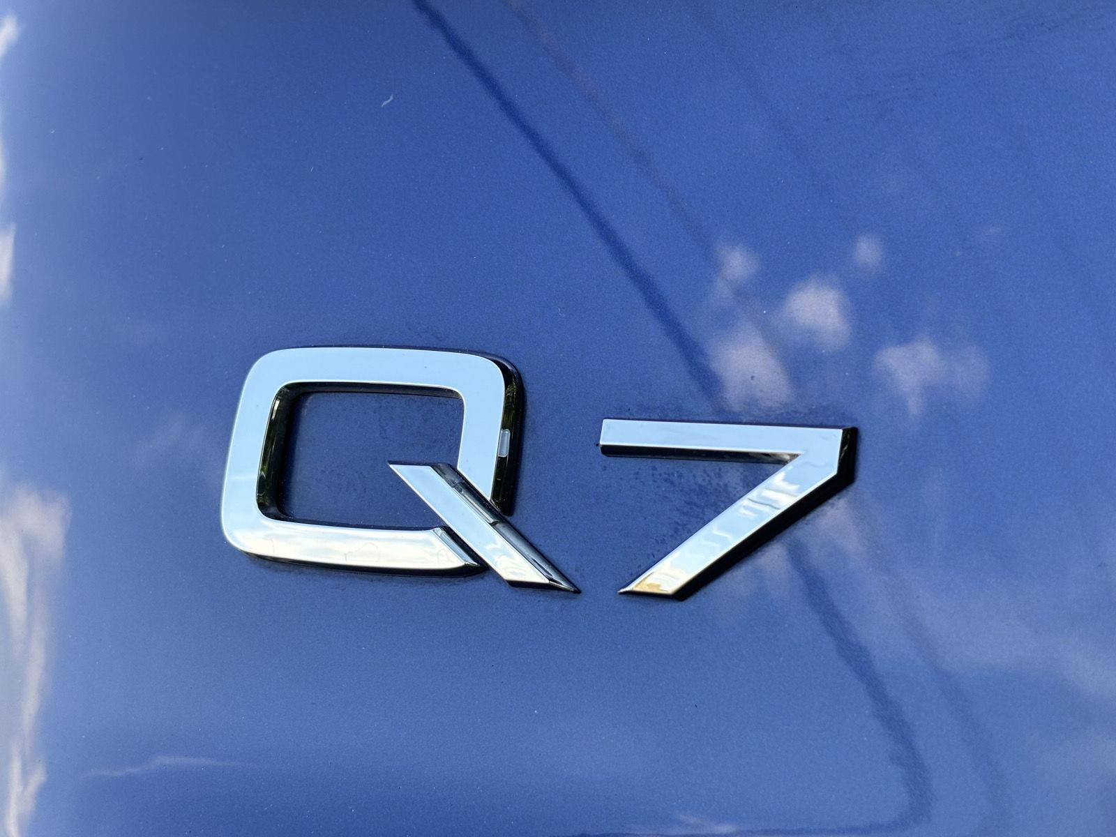 Topsfield Motor Company