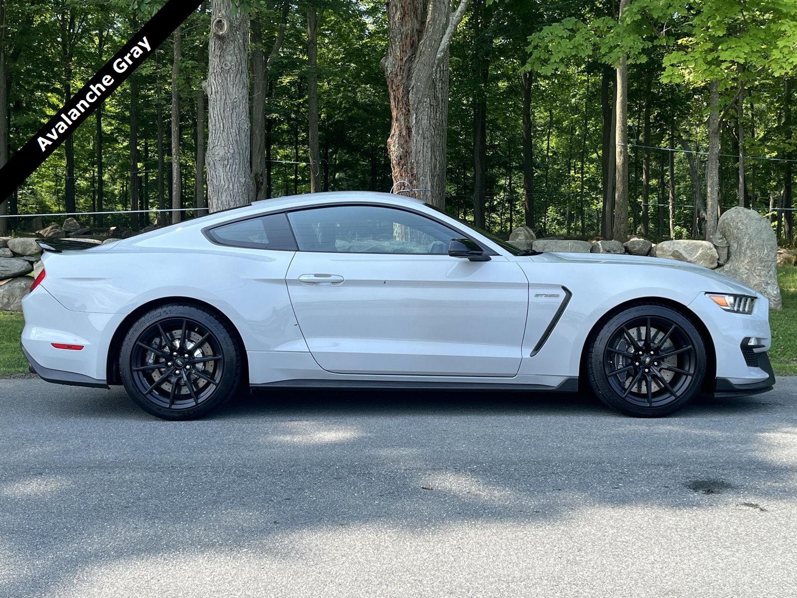 Topsfield Motor Company