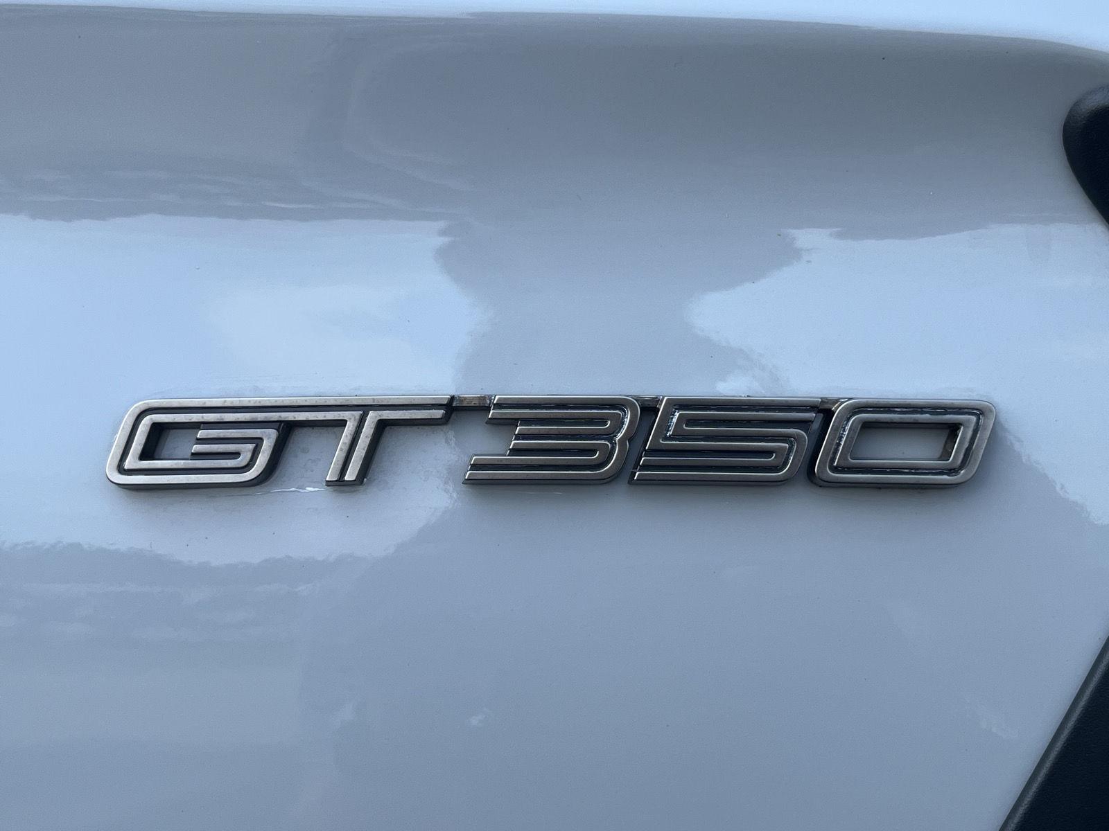 Topsfield Motor Company