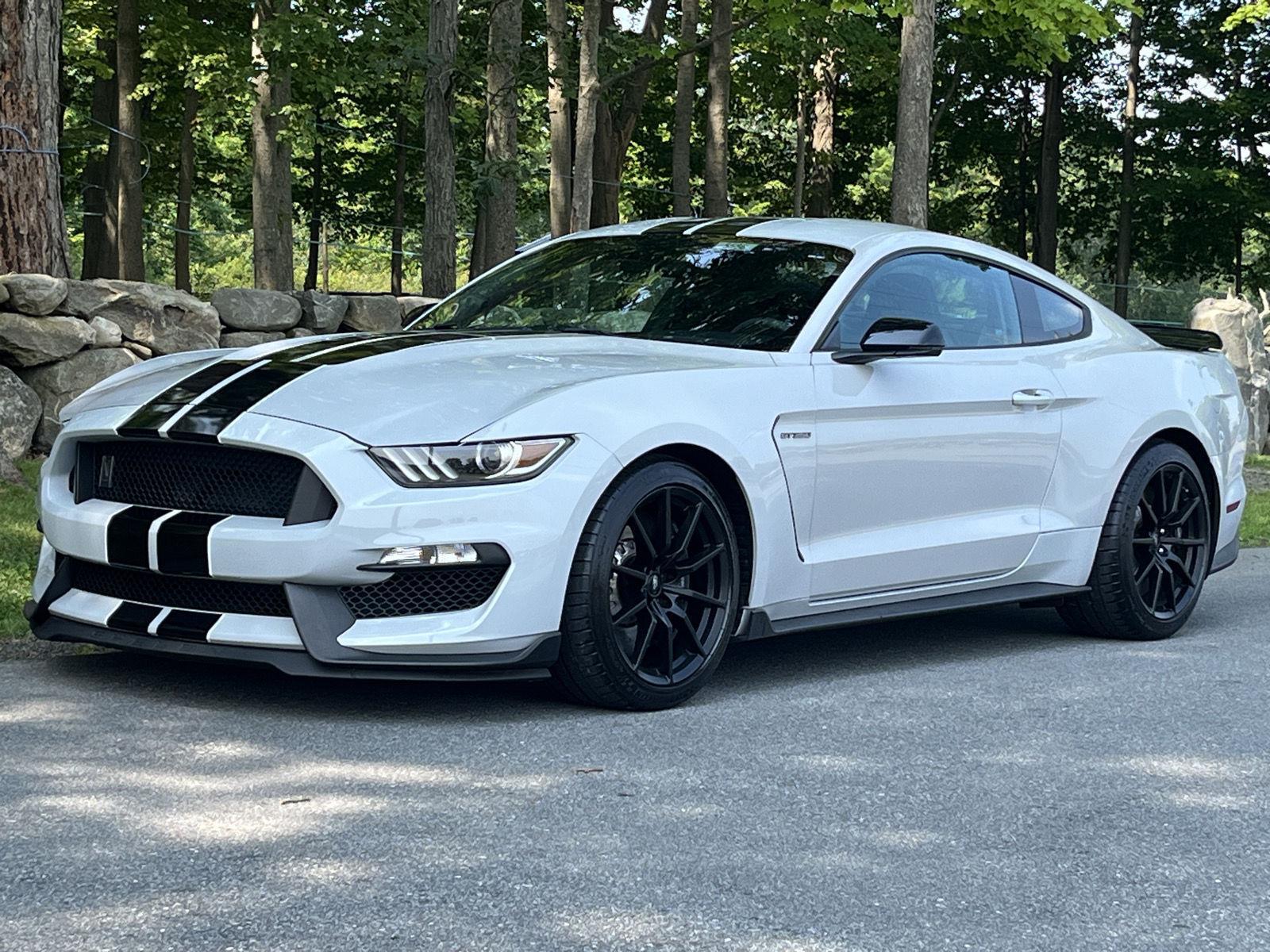 Topsfield Motor Company