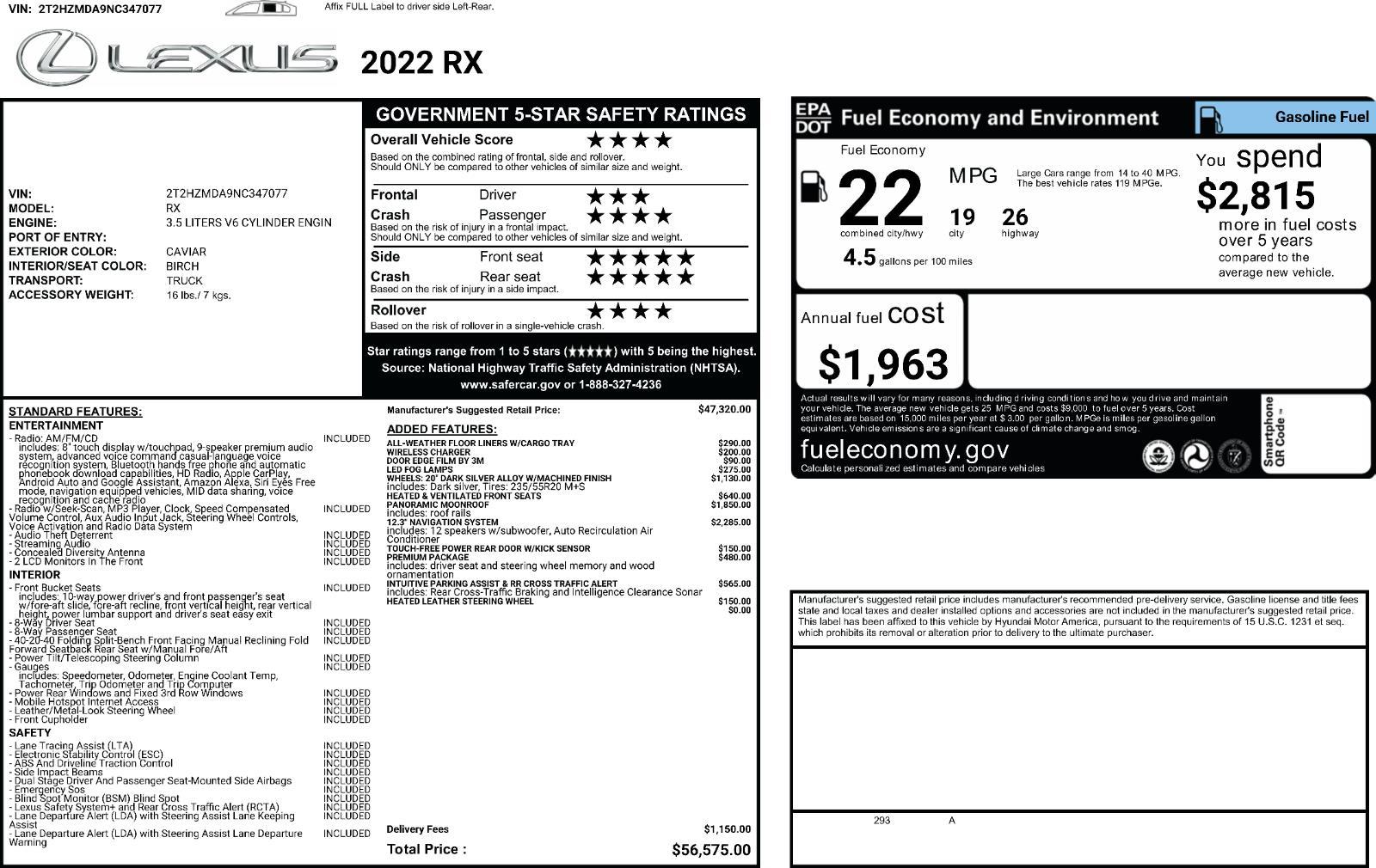 Topsfield Motor Company