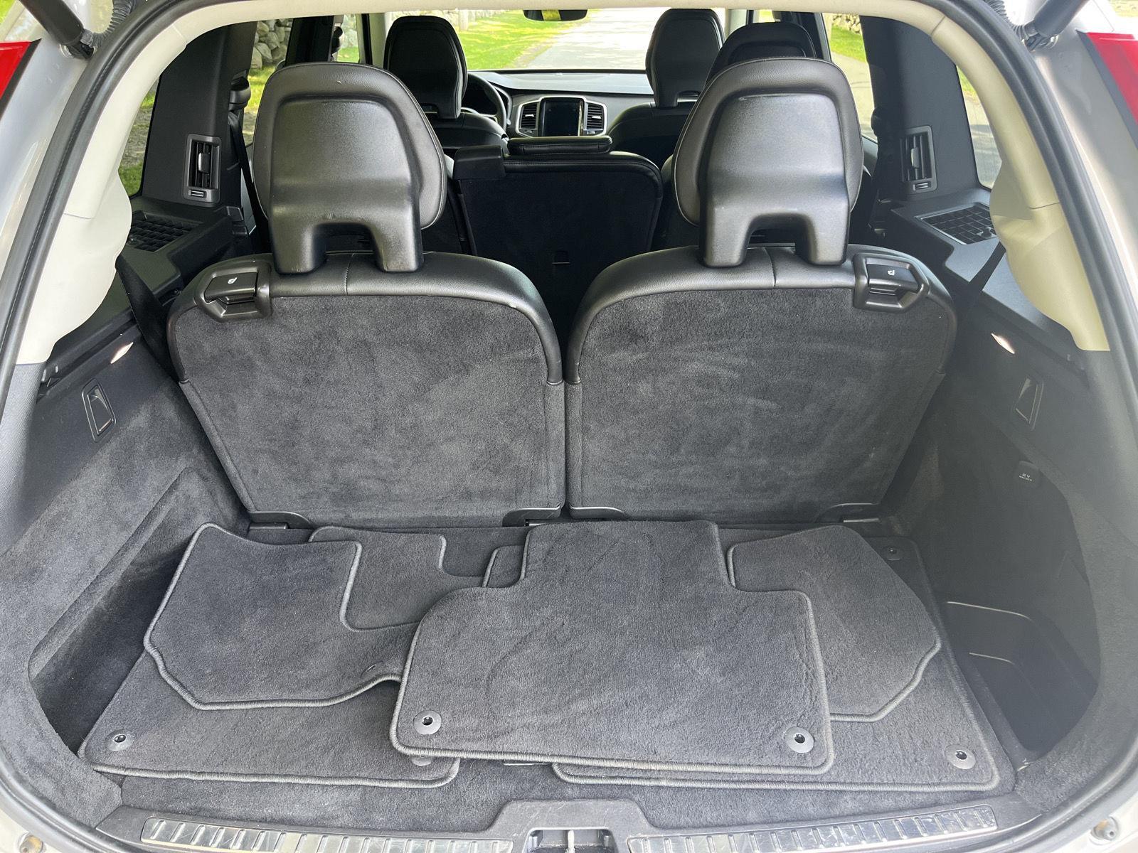 Topsfield Motor Company