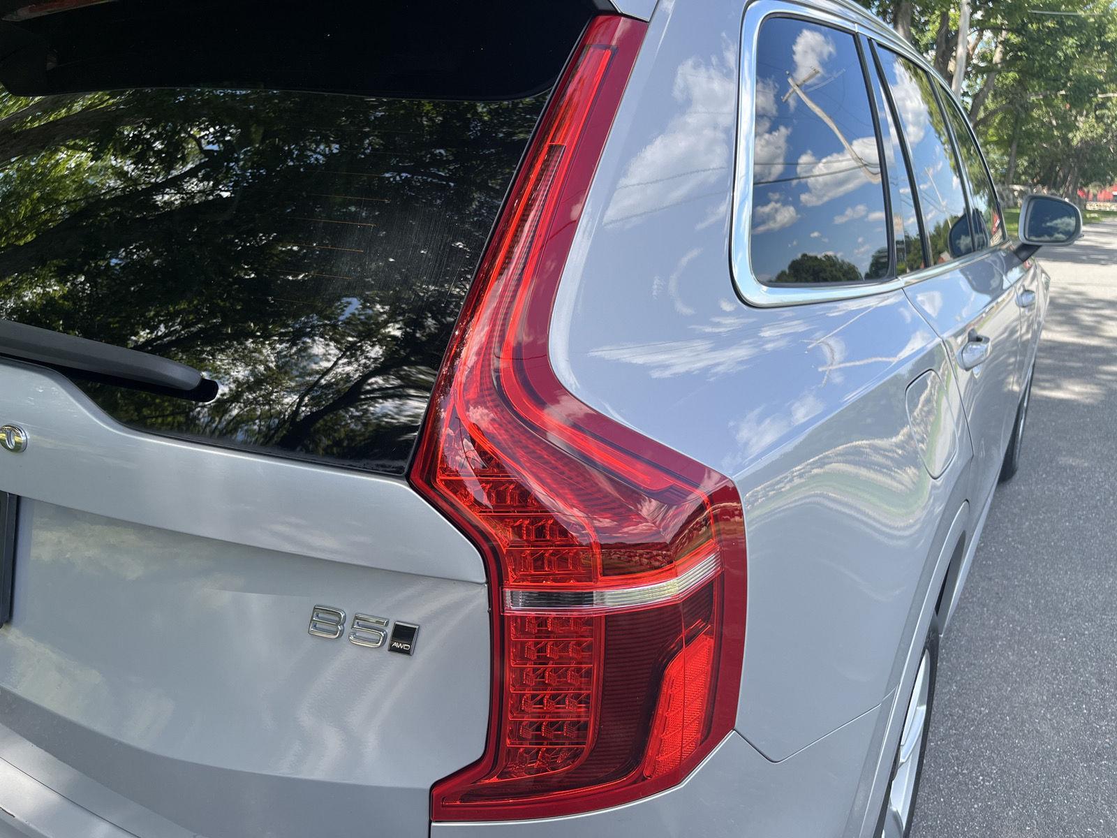 Topsfield Motor Company