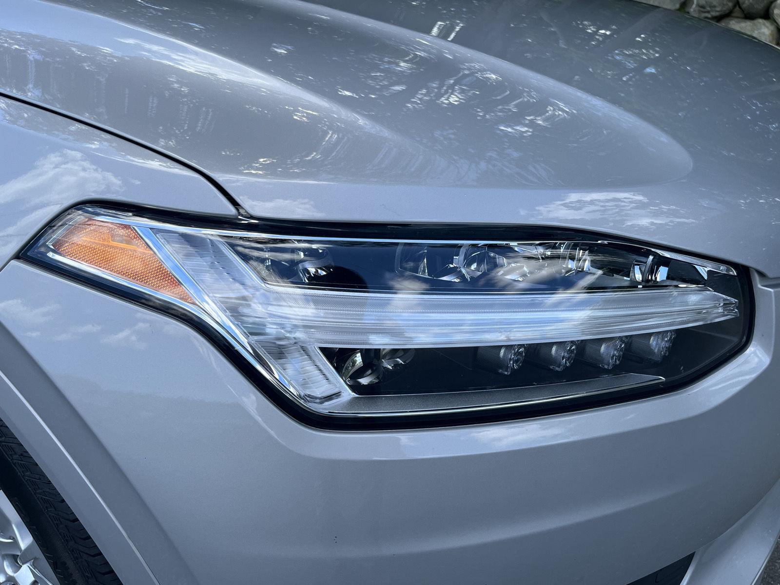 Topsfield Motor Company