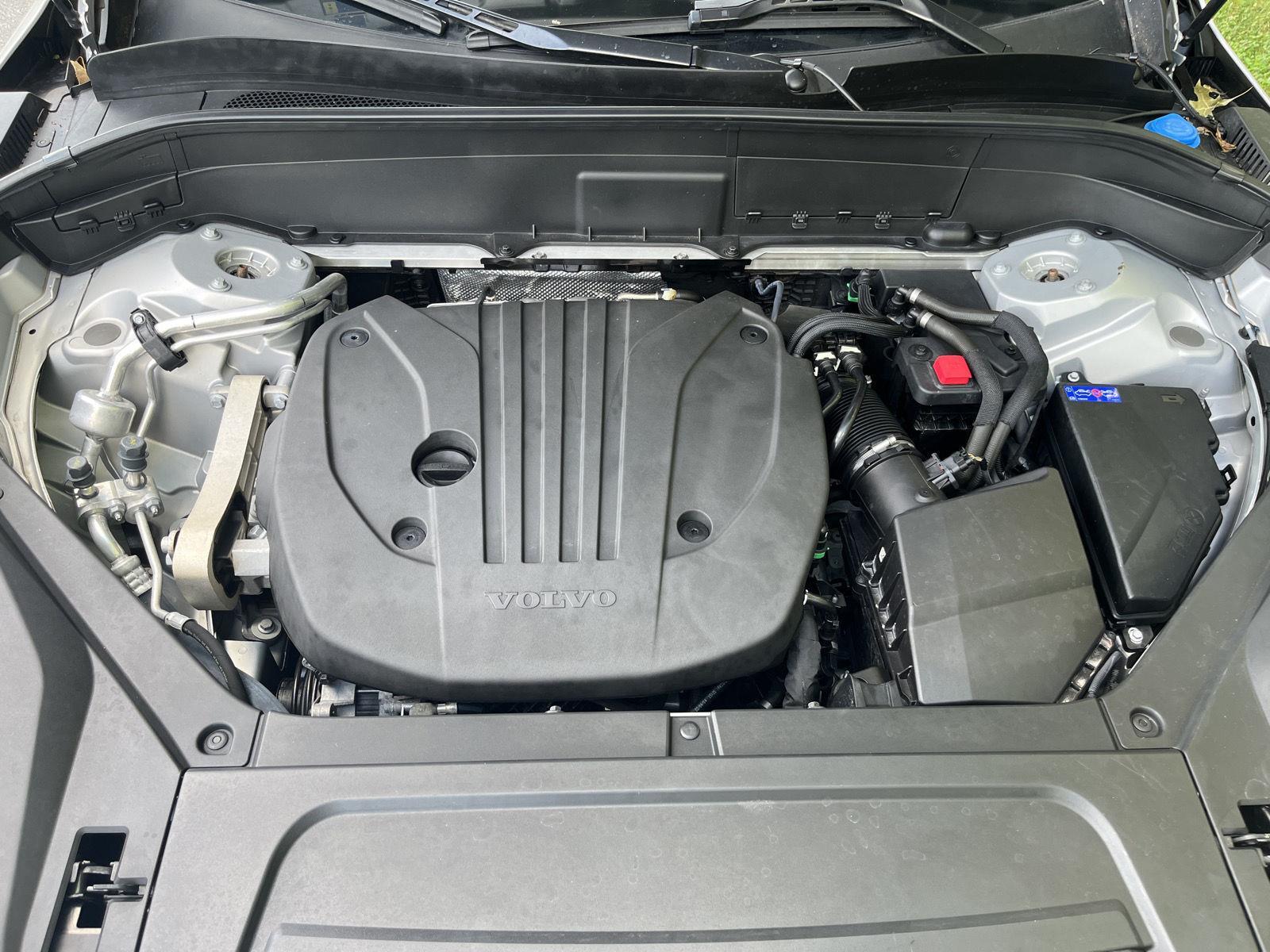 Topsfield Motor Company