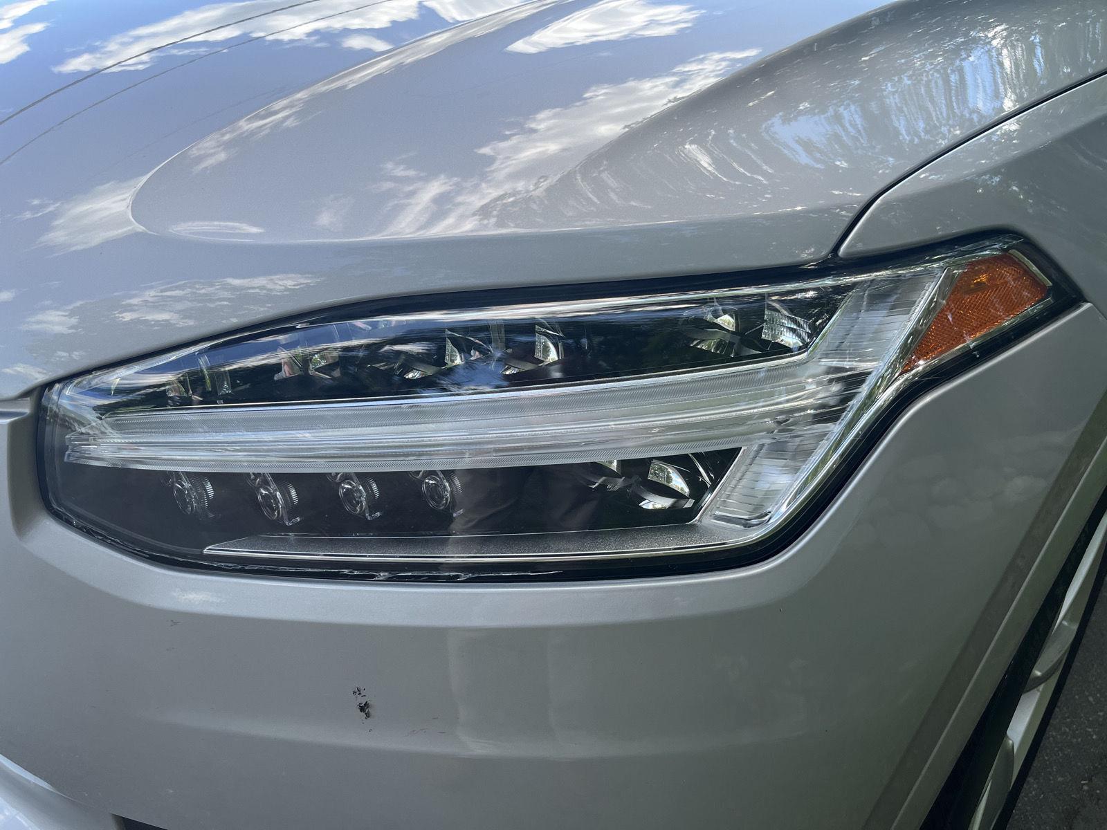 Topsfield Motor Company