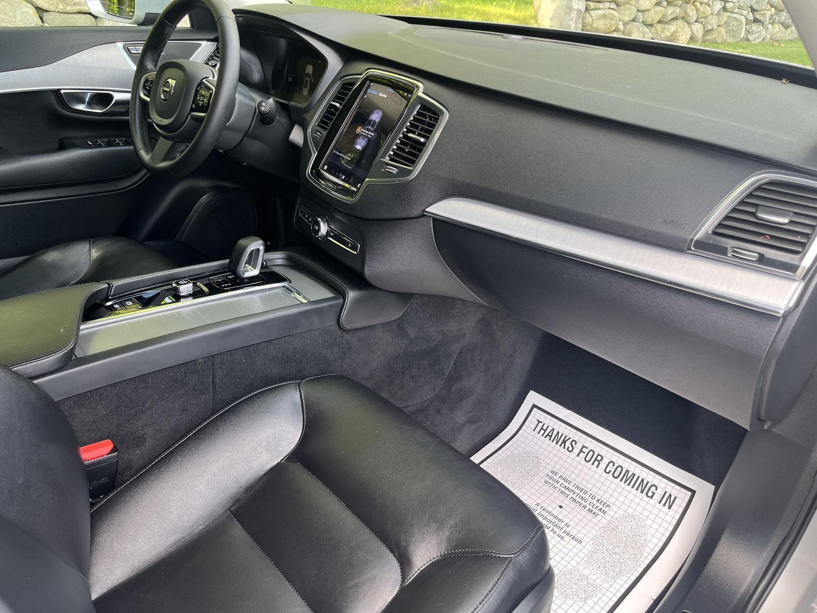 Topsfield Motor Company