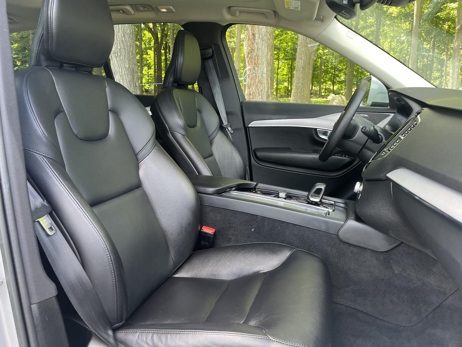 Topsfield Motor Company