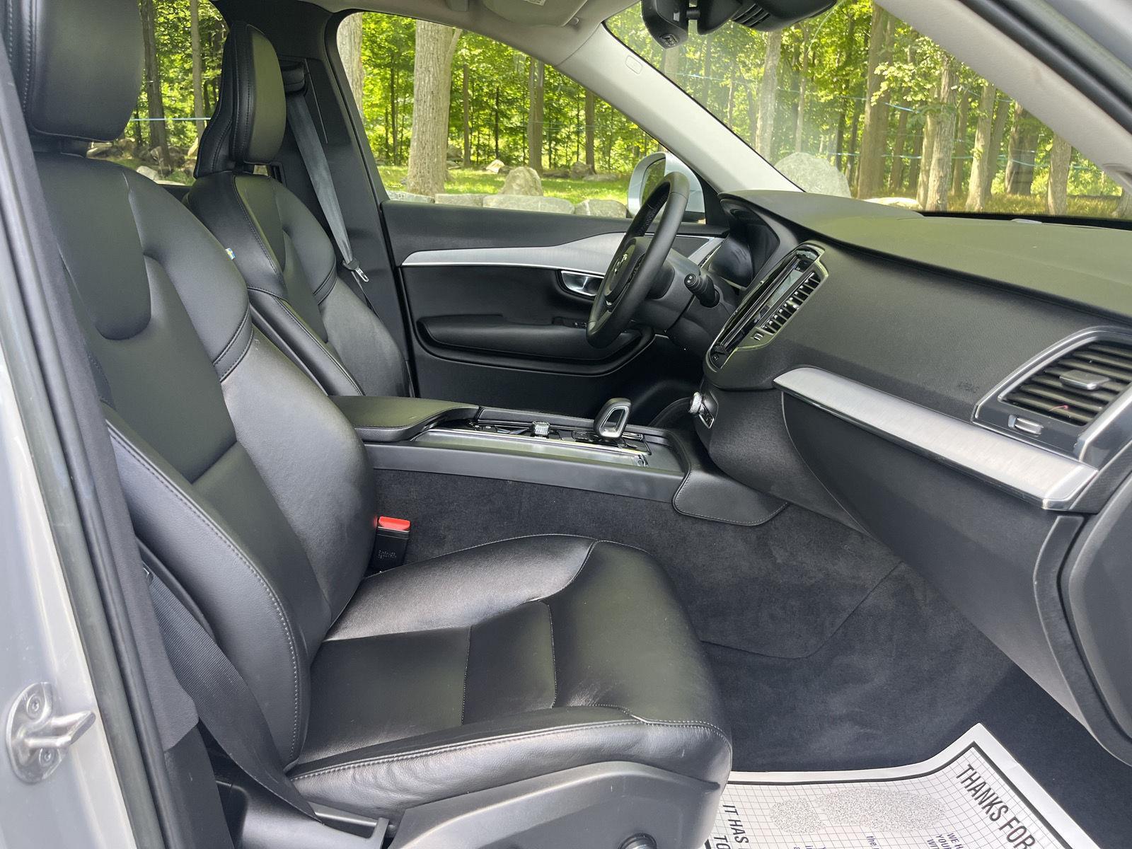 Topsfield Motor Company