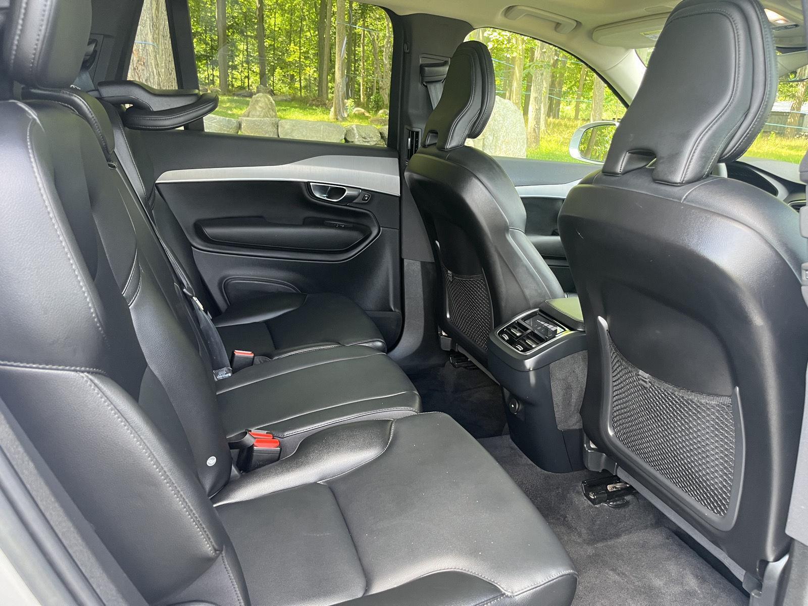 Topsfield Motor Company